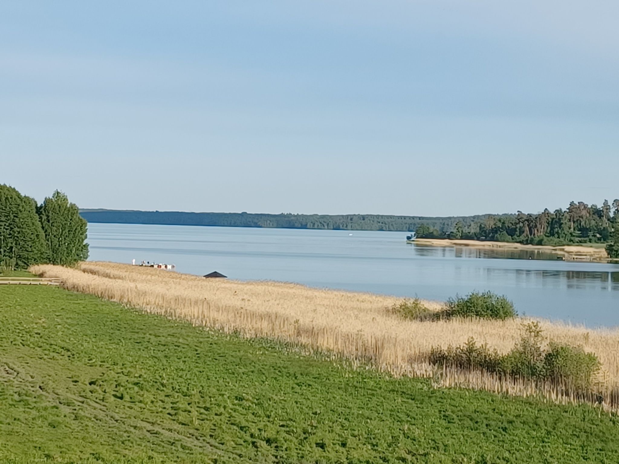 Fägeltorn