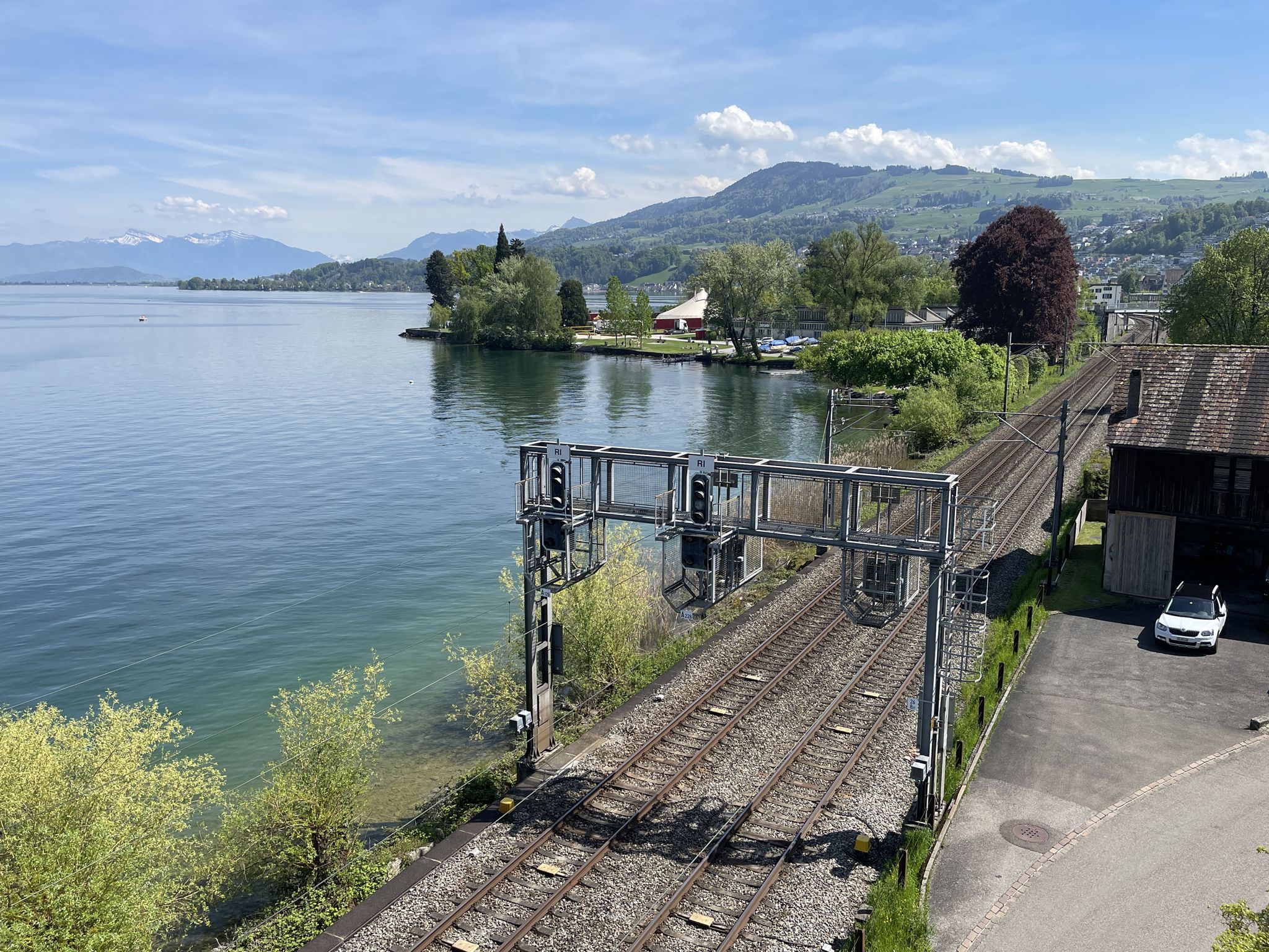 Richterswil