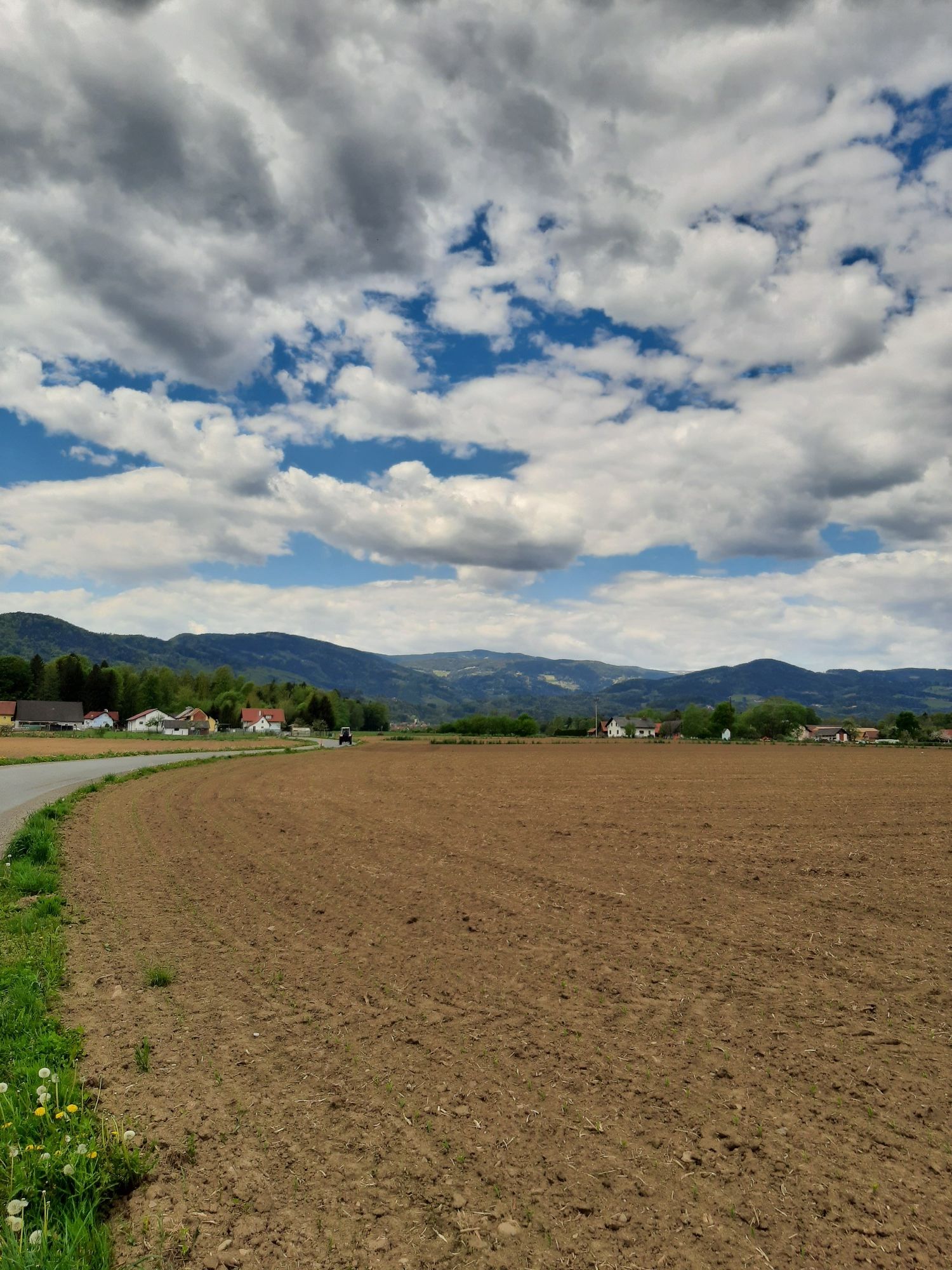 st. Peter im sulmtal 