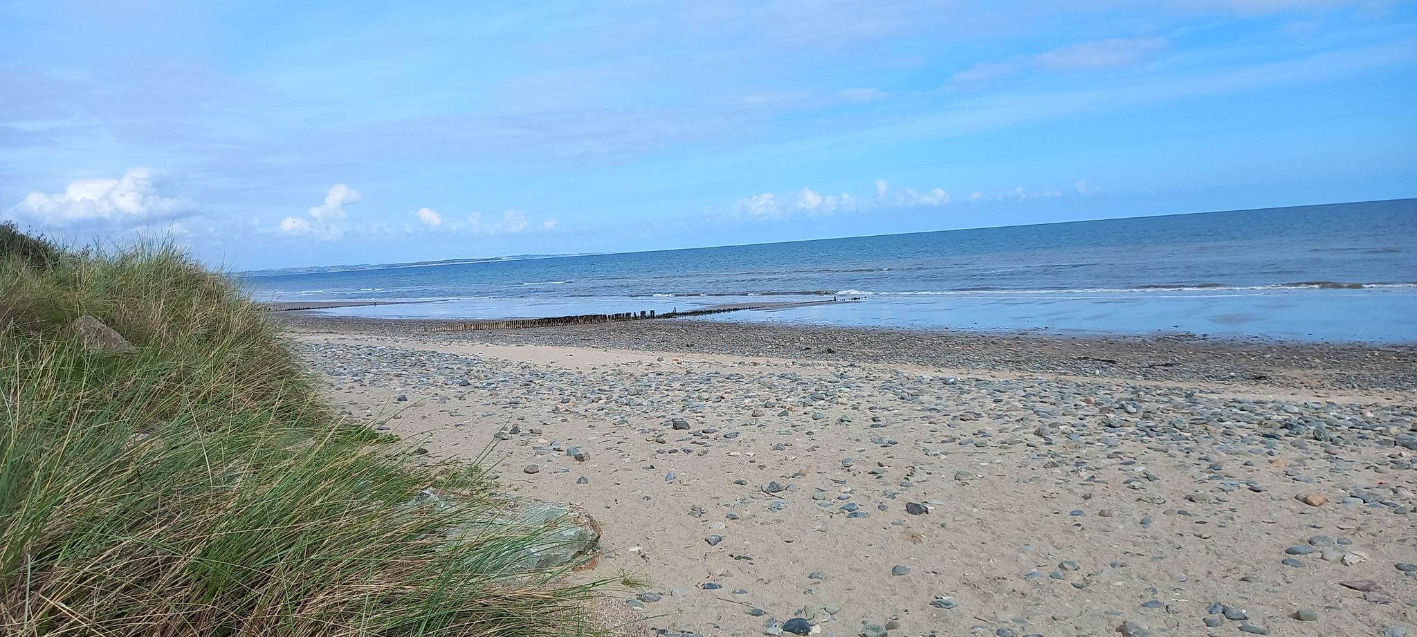 Rosslare Strand