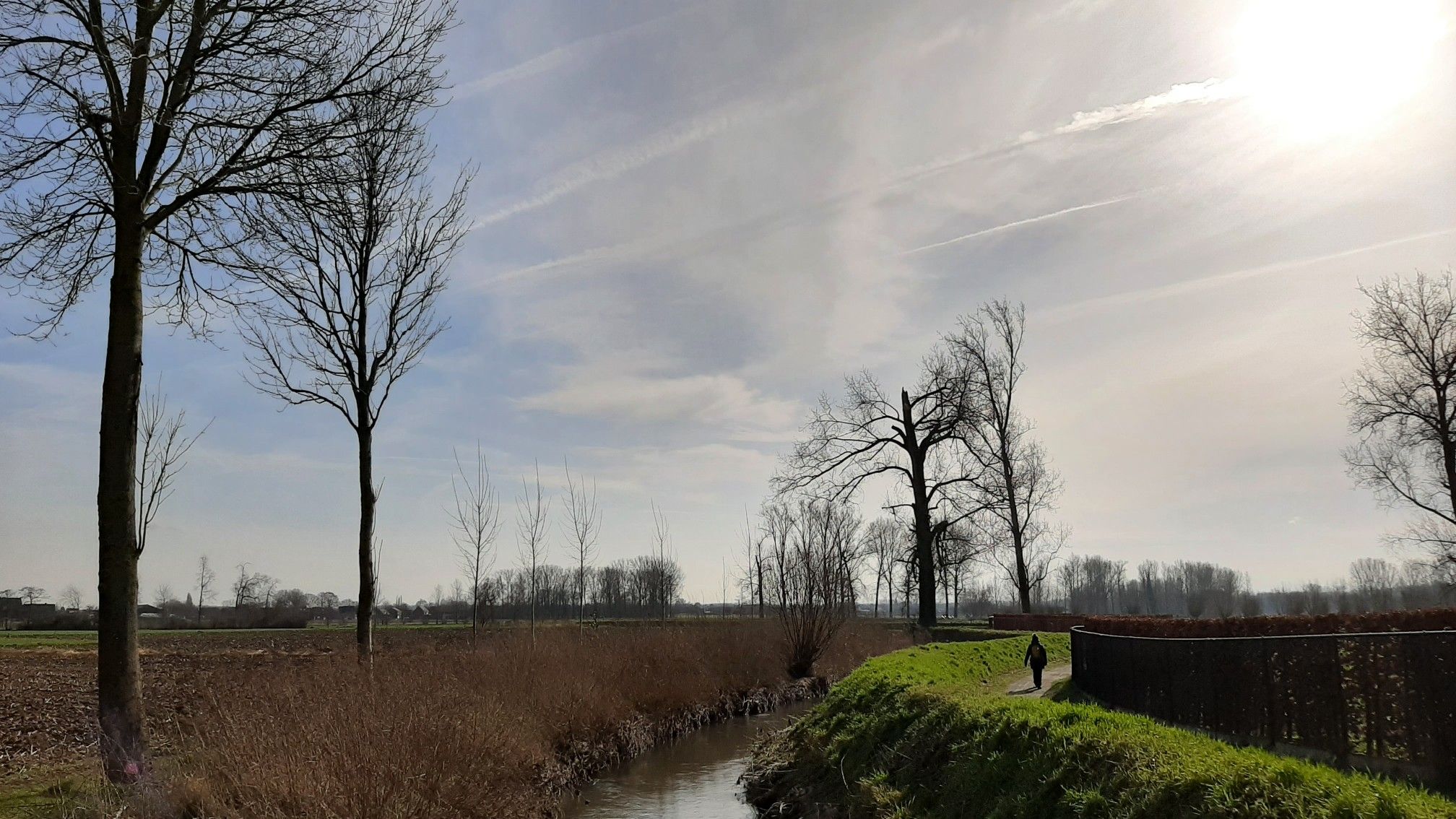 Grote Molenbeek