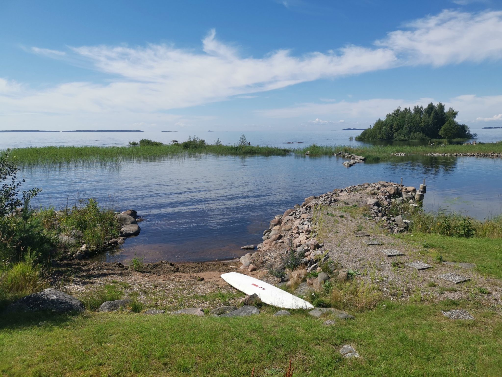 Vänern