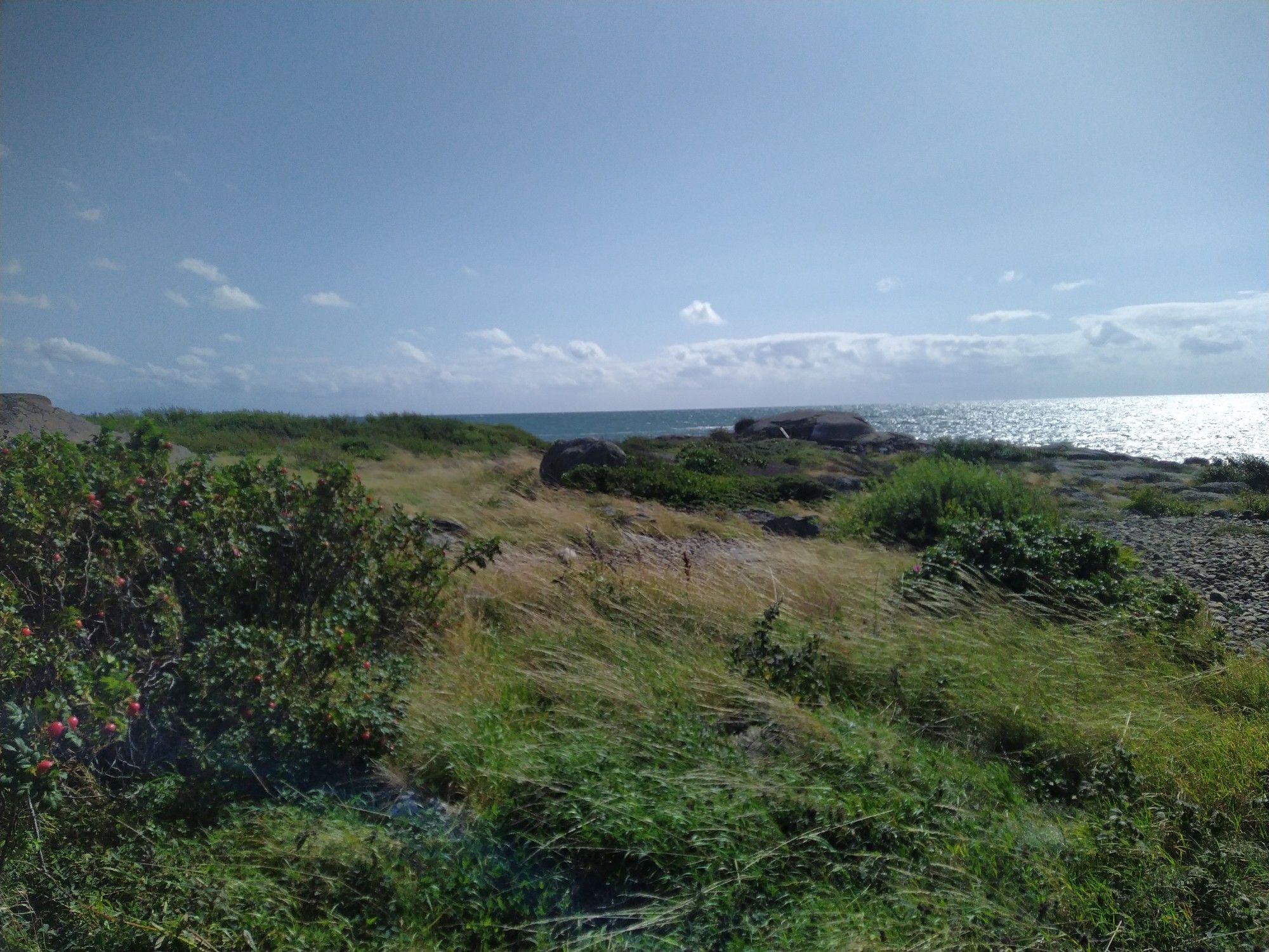 Ostsee