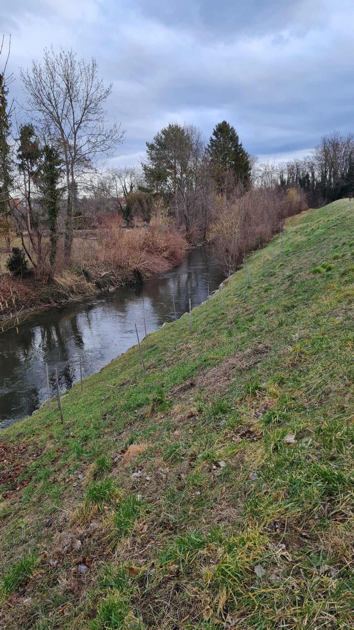 Leithakanal