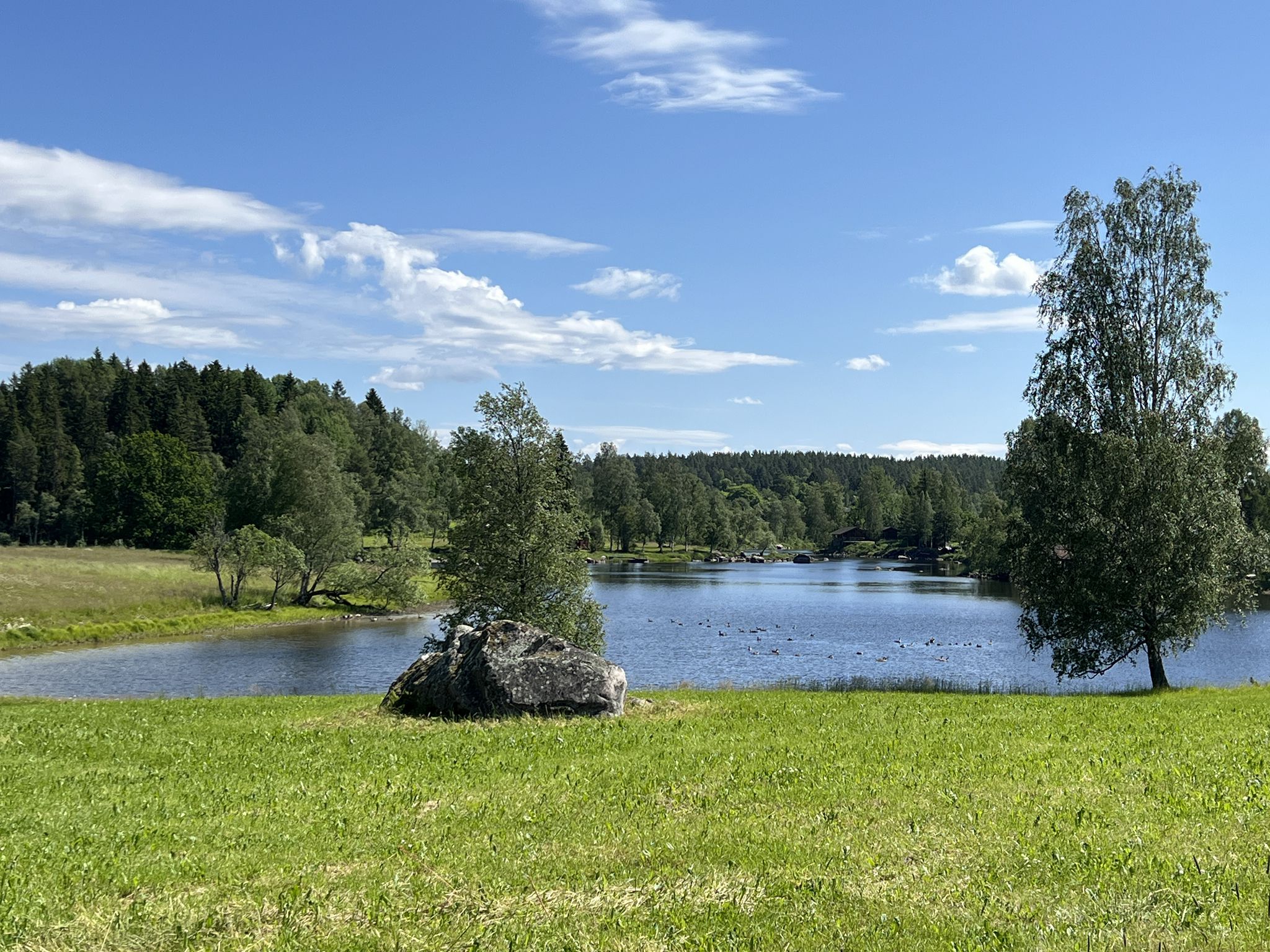 Sundbornsån