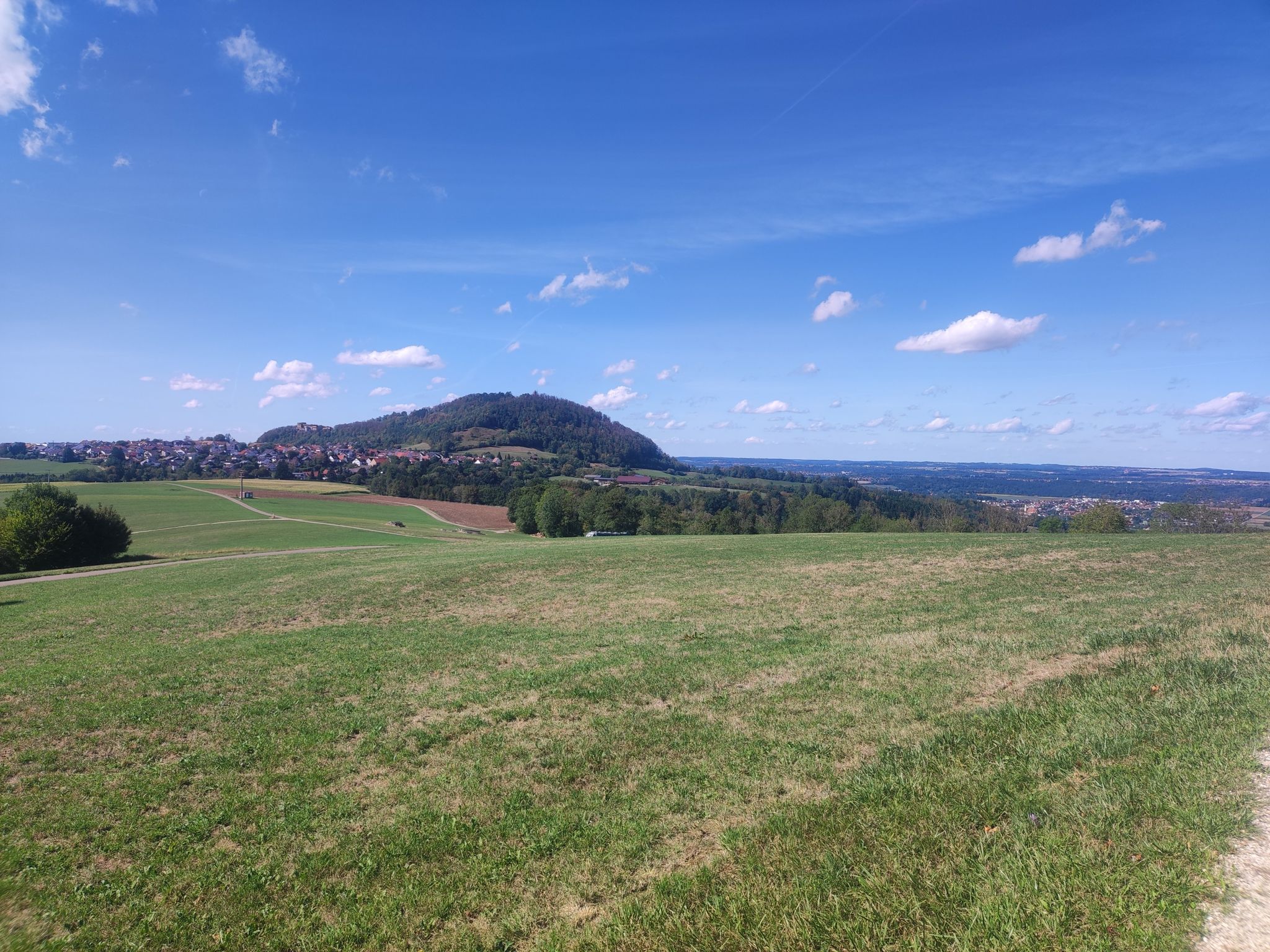 Rechberg