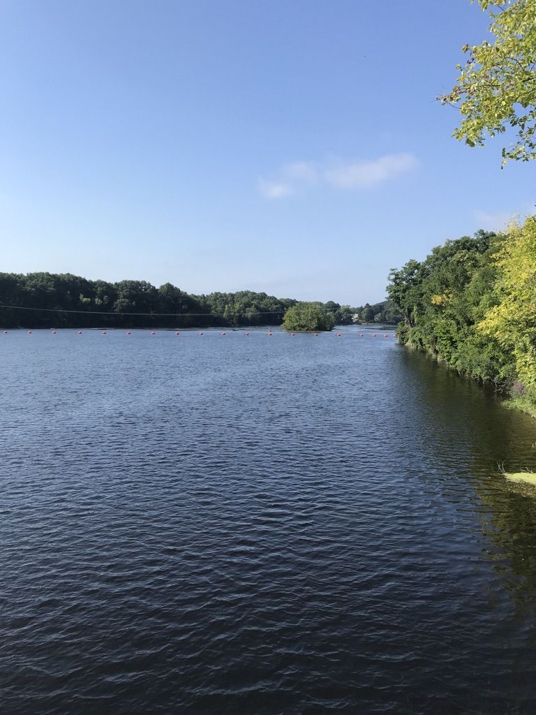Stillwater Bridge