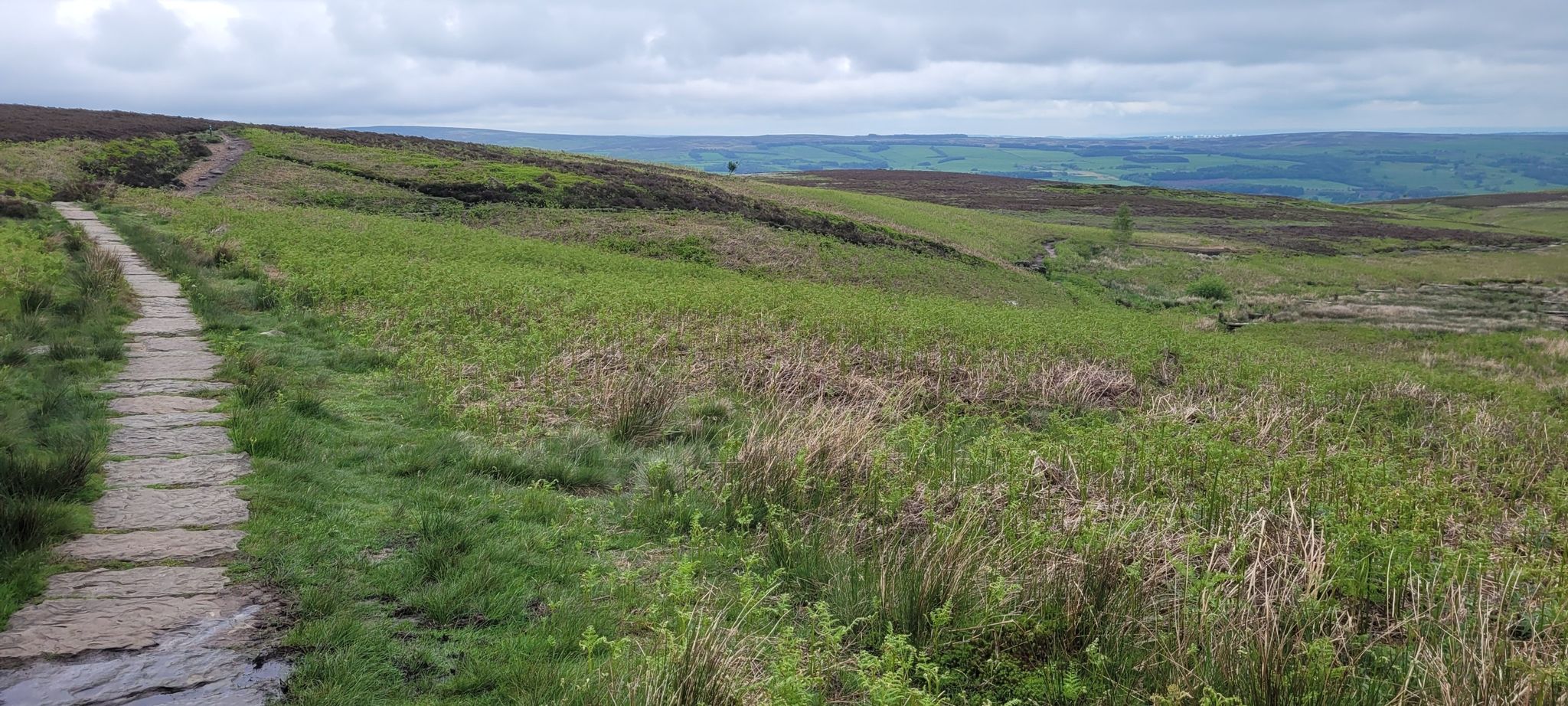 poetry location