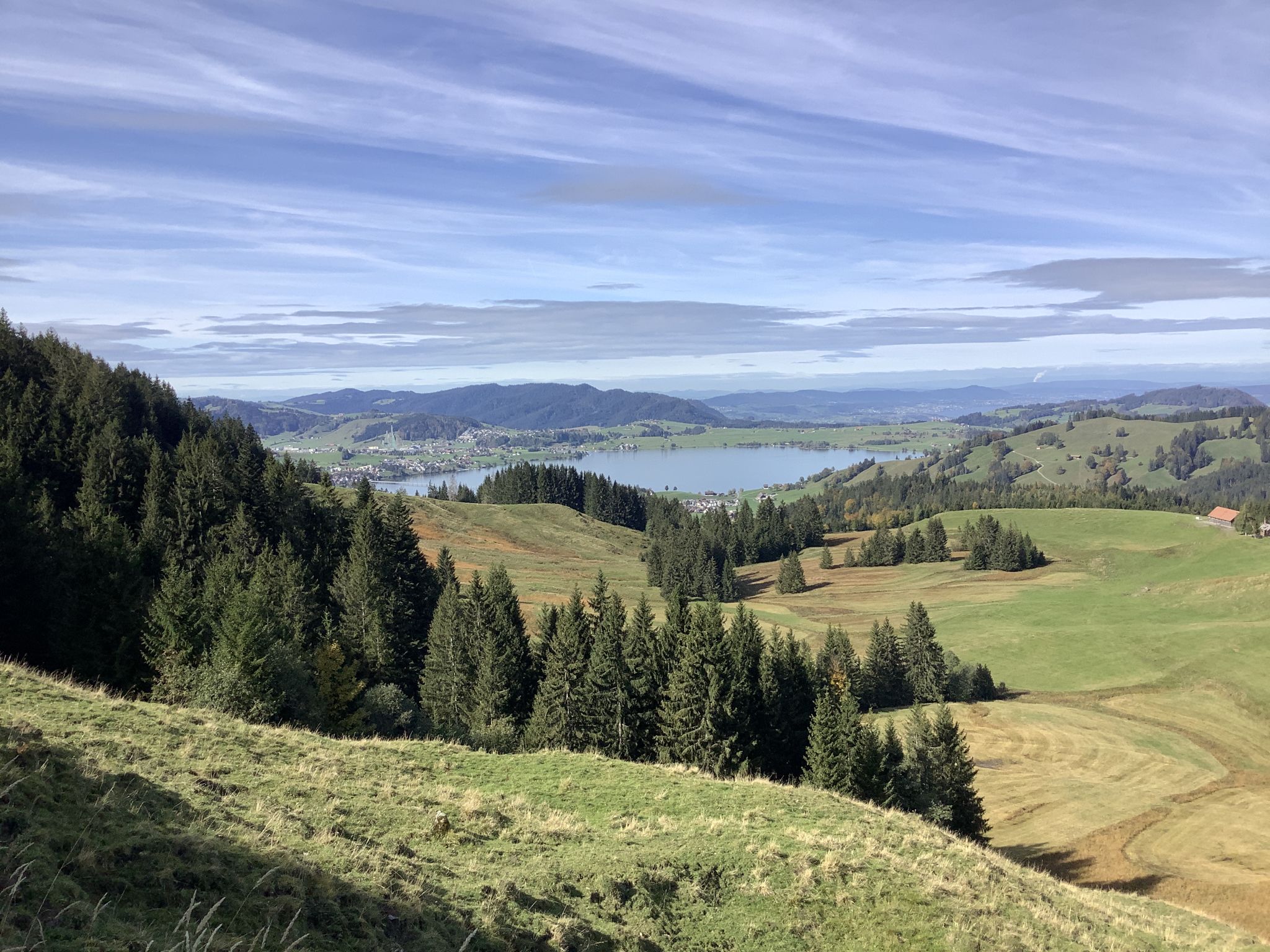 Sihlsee