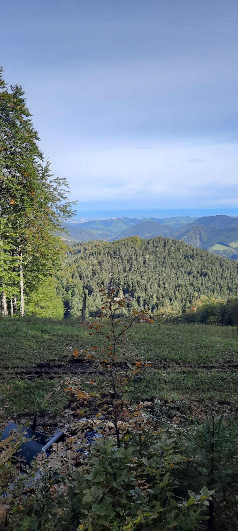Sonntagberg