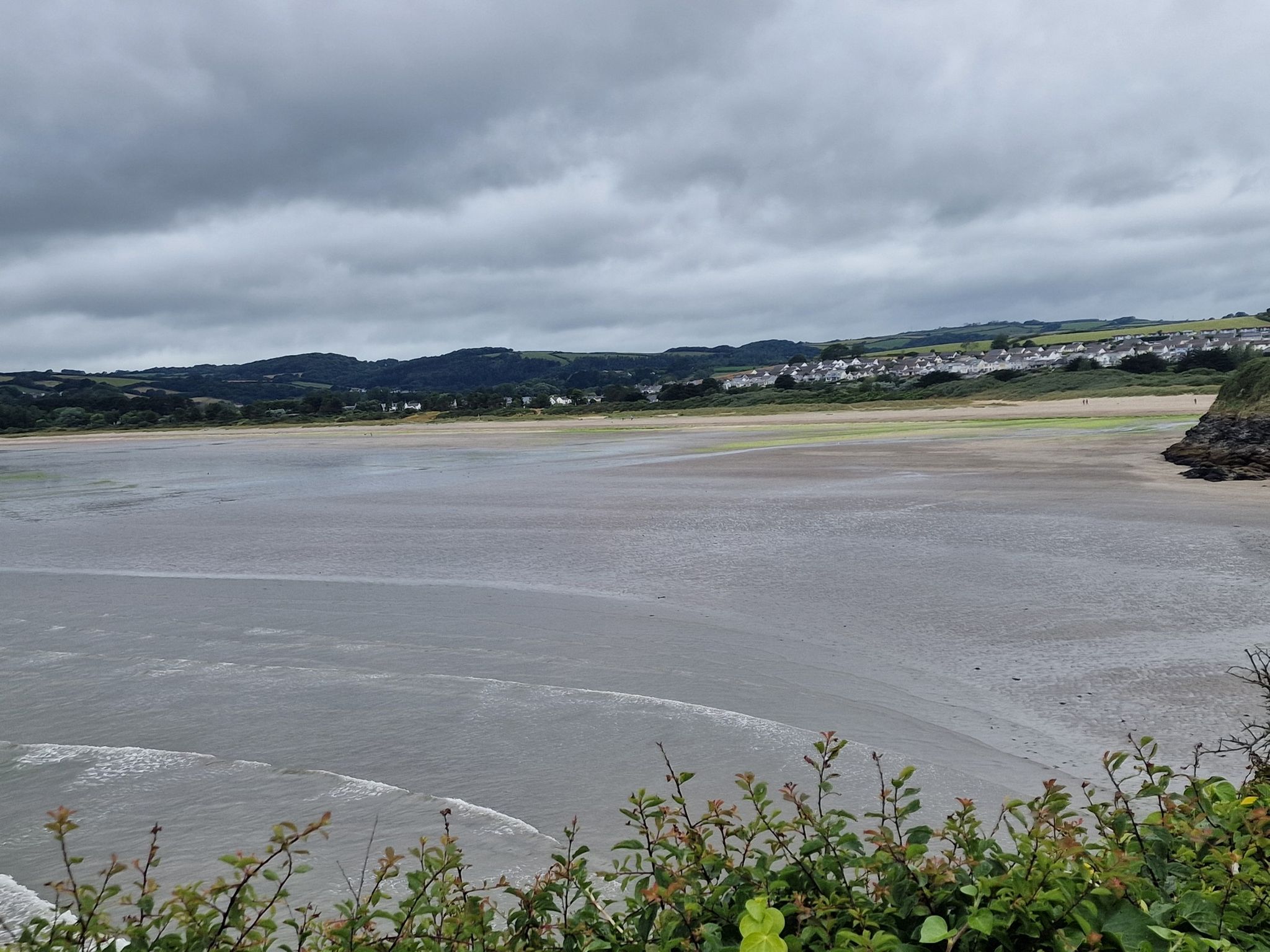 Par Beach