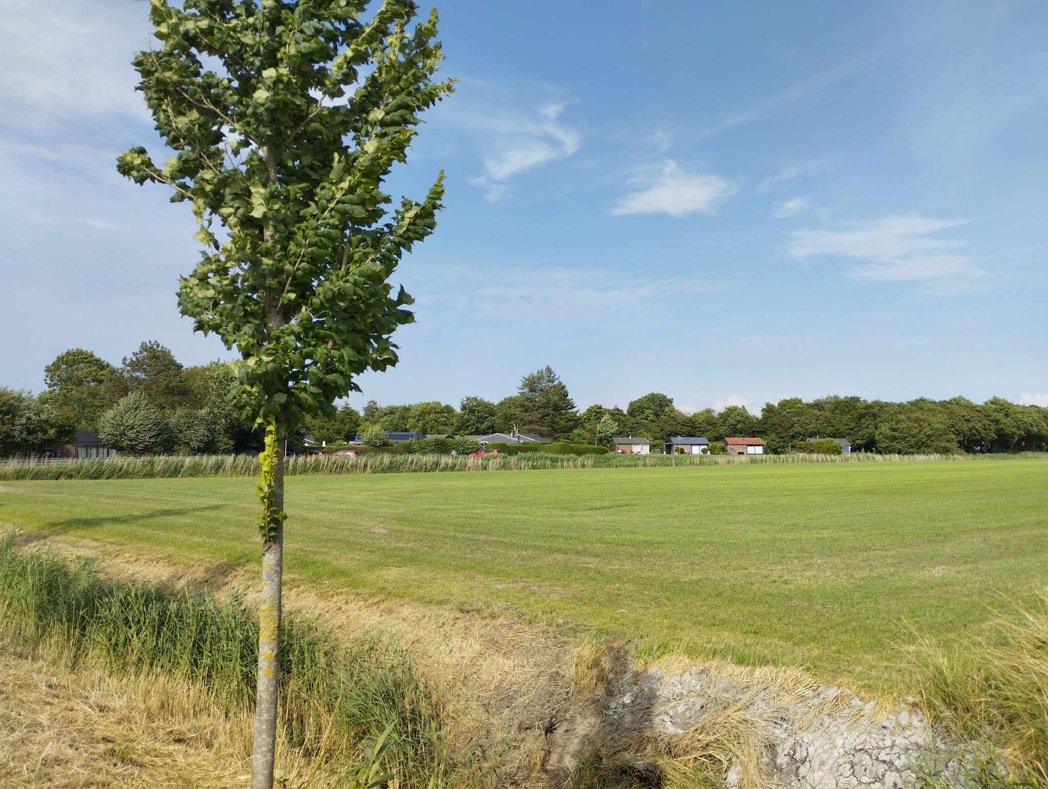 Park Groenhart