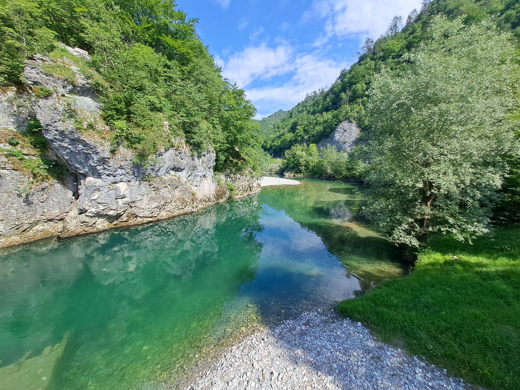 Idrija