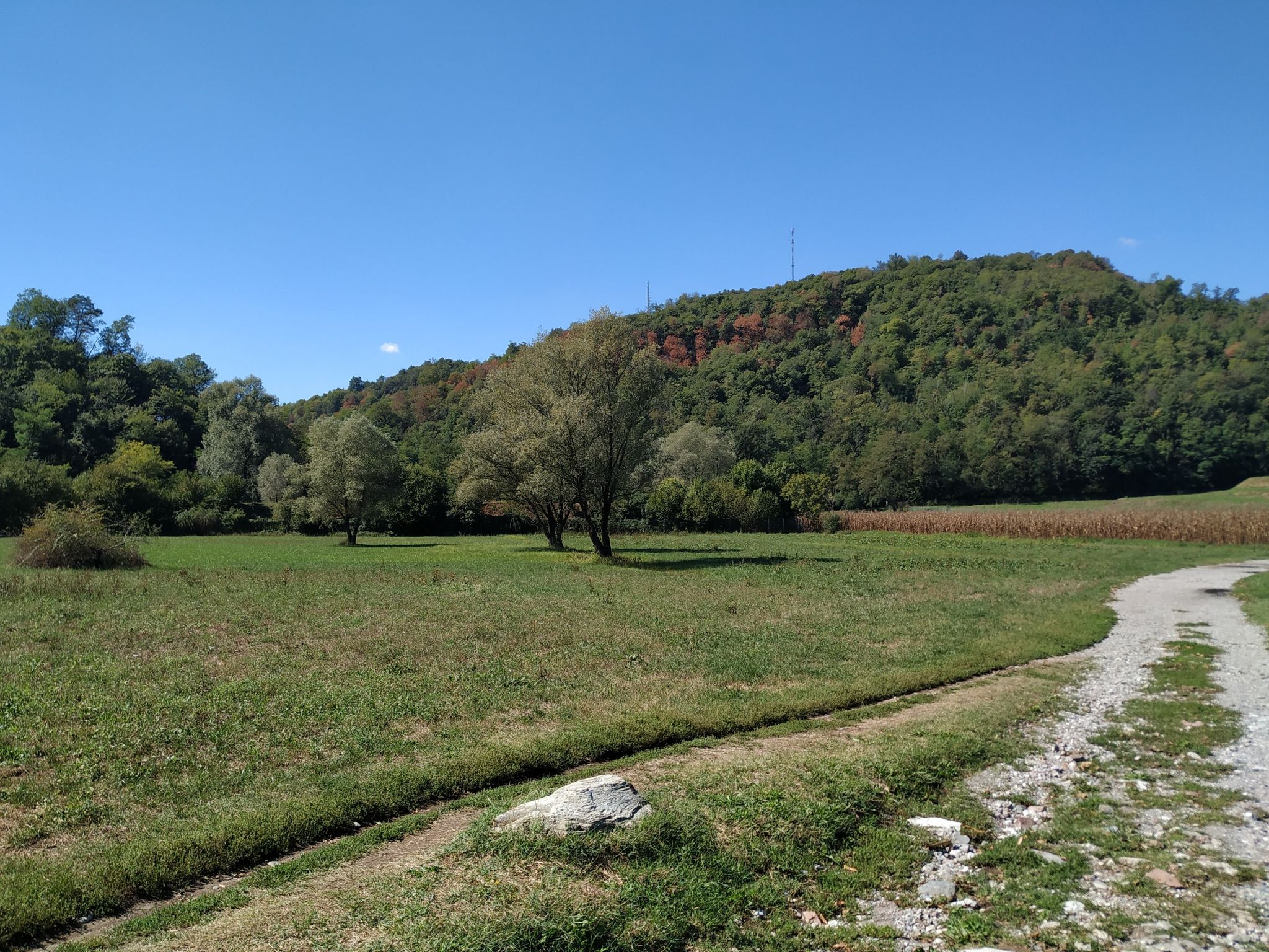 inizio valbasca