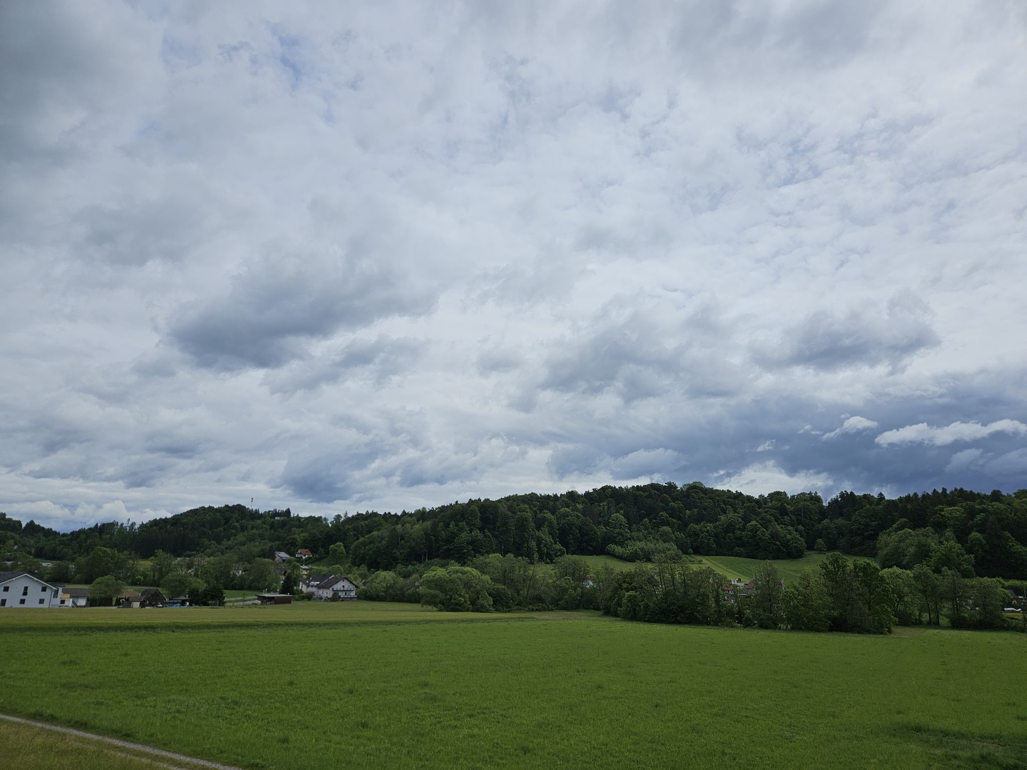 Vasholdsberg