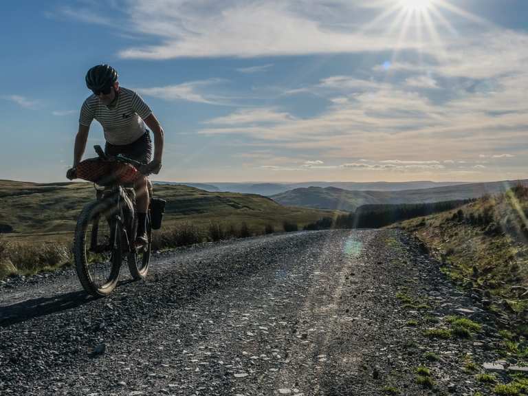 Afan a blast bike shop sale