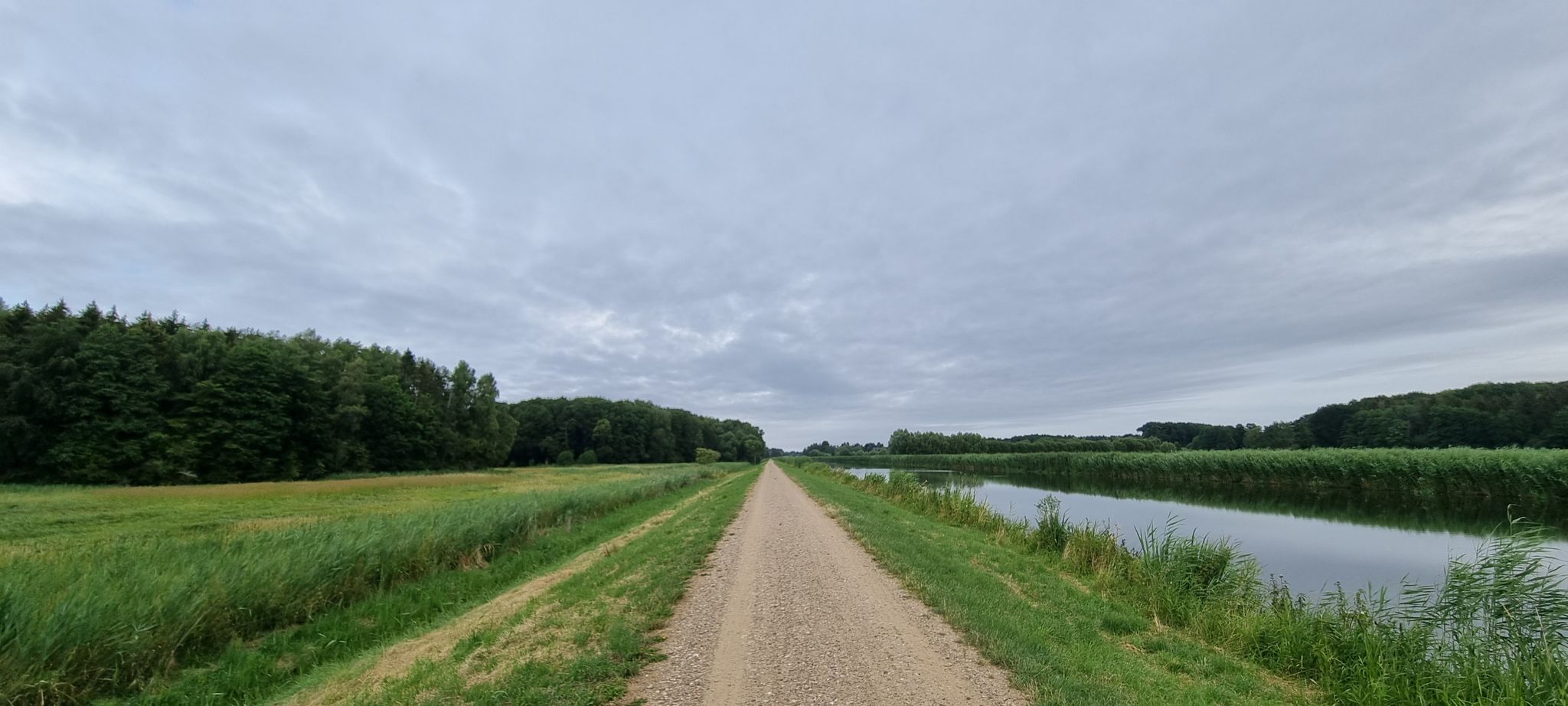 Elbe-Lübeck-Kanal