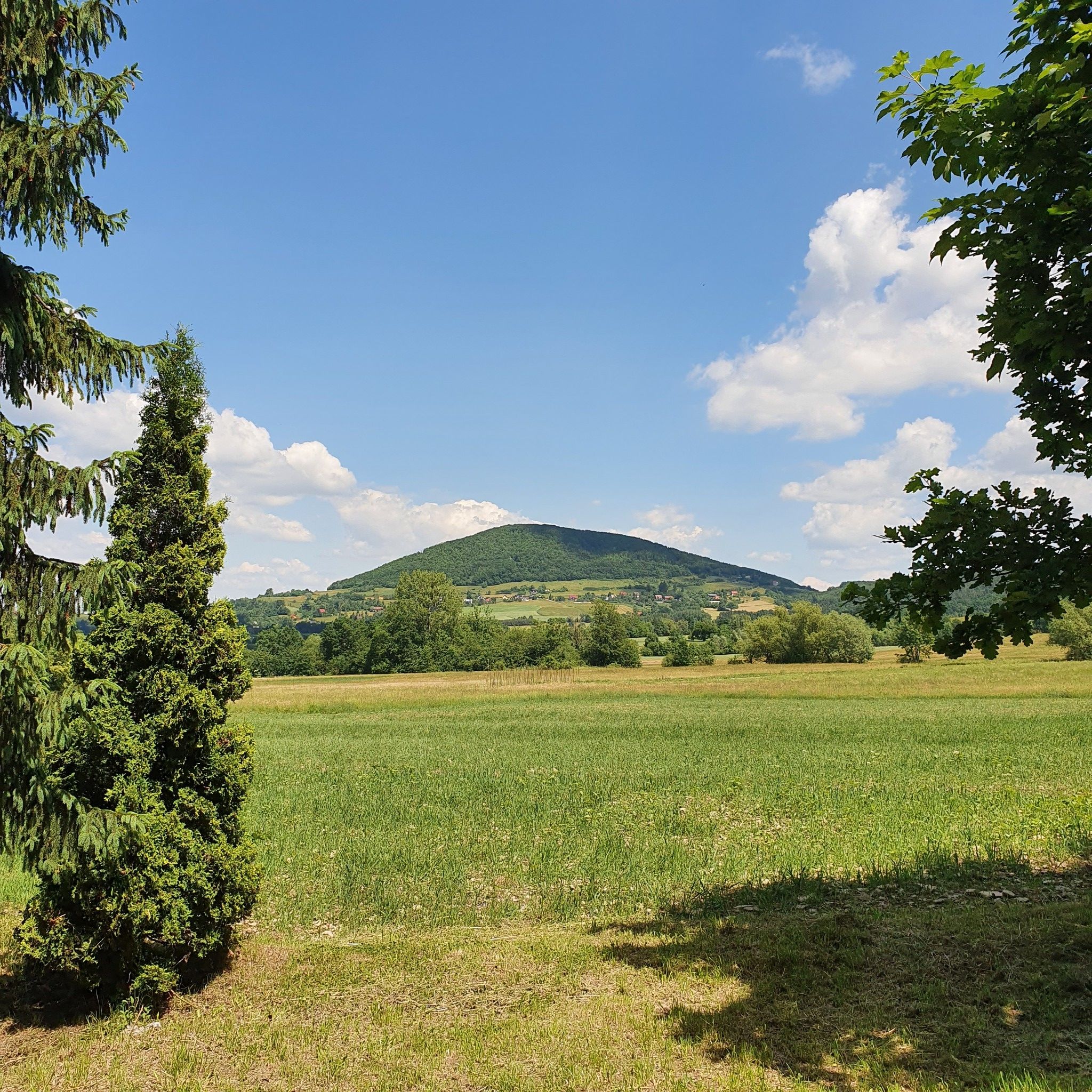 Grodzisko