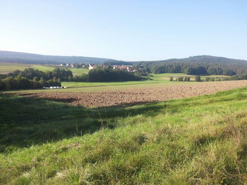 Reutersbrunn