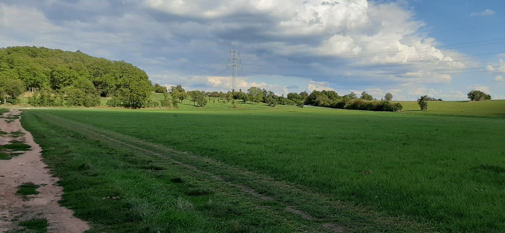 bei Hochheim