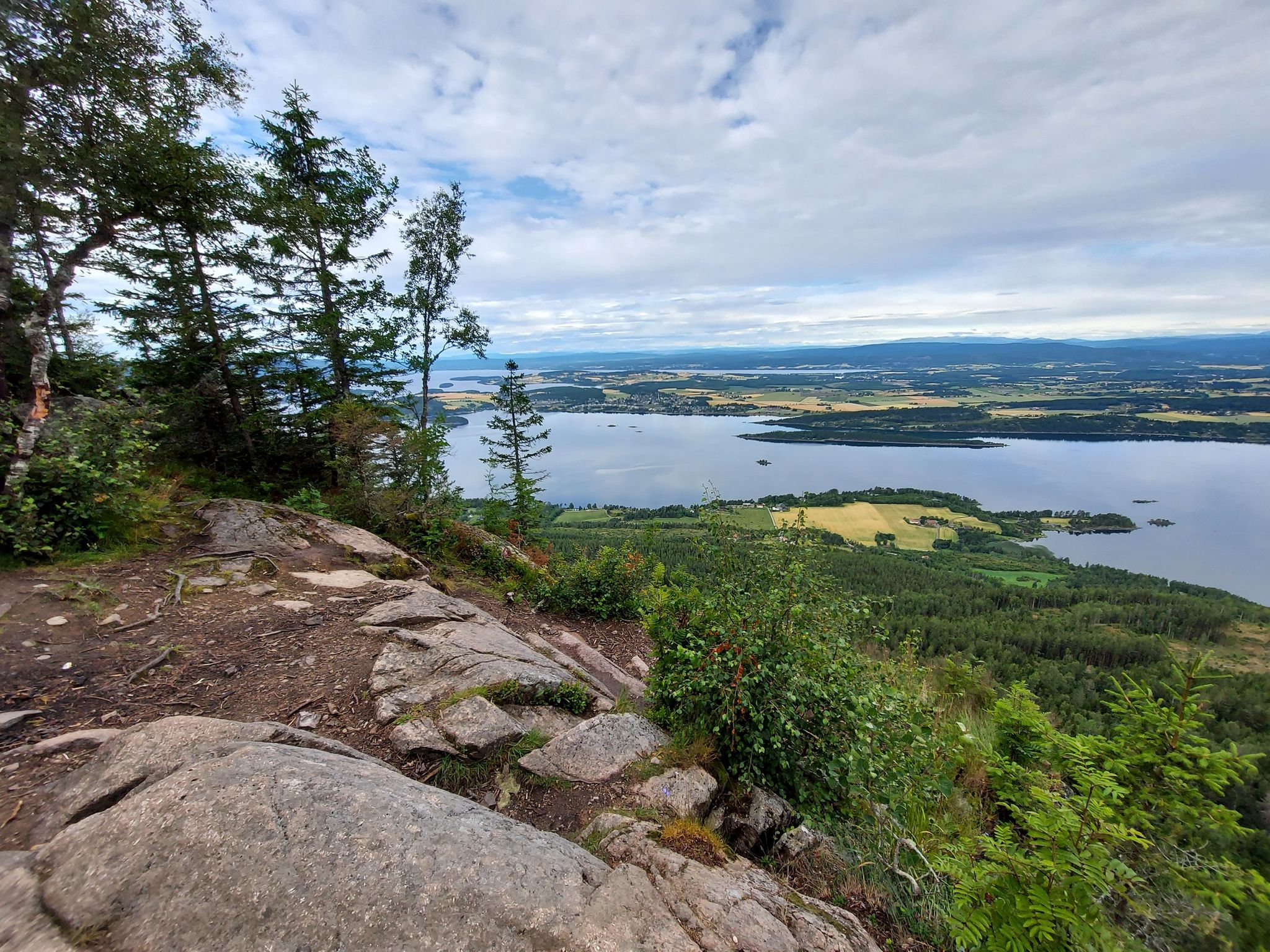 nach-m-rkgonga-und-gyrihaugen-wanderung-komoot