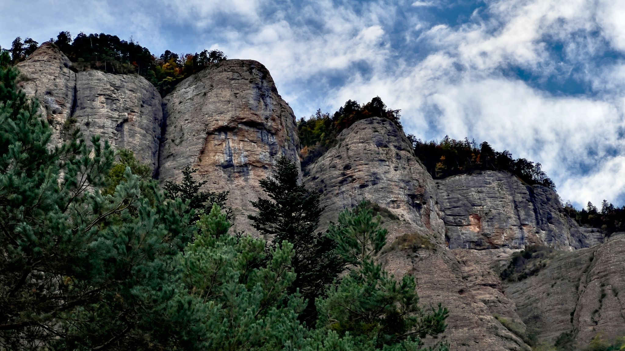 ‎⁨San Juan de la Peña y Monte Oroel⁩, ⁨Santa Cruz de la Serós⁩, ⁨Huesca⁩