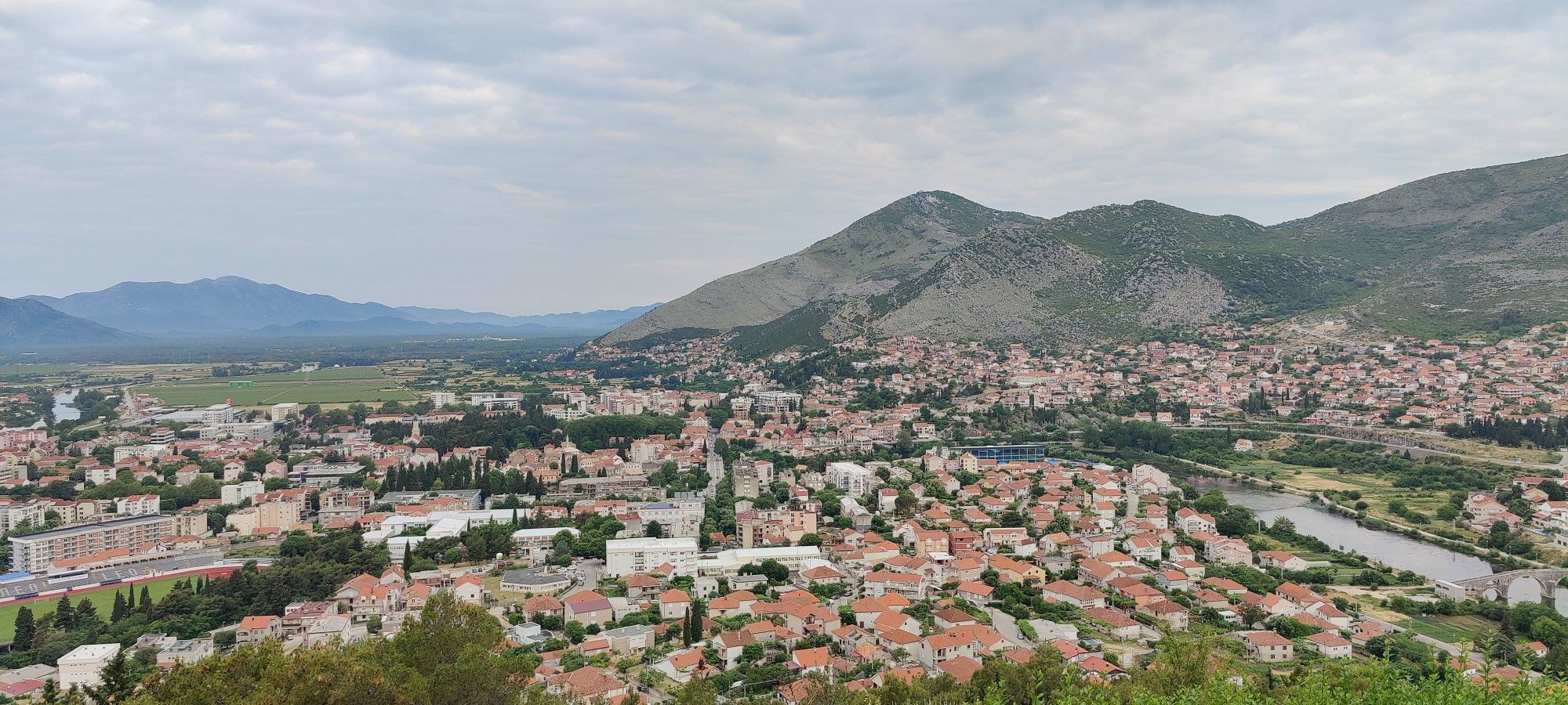 Trebinje