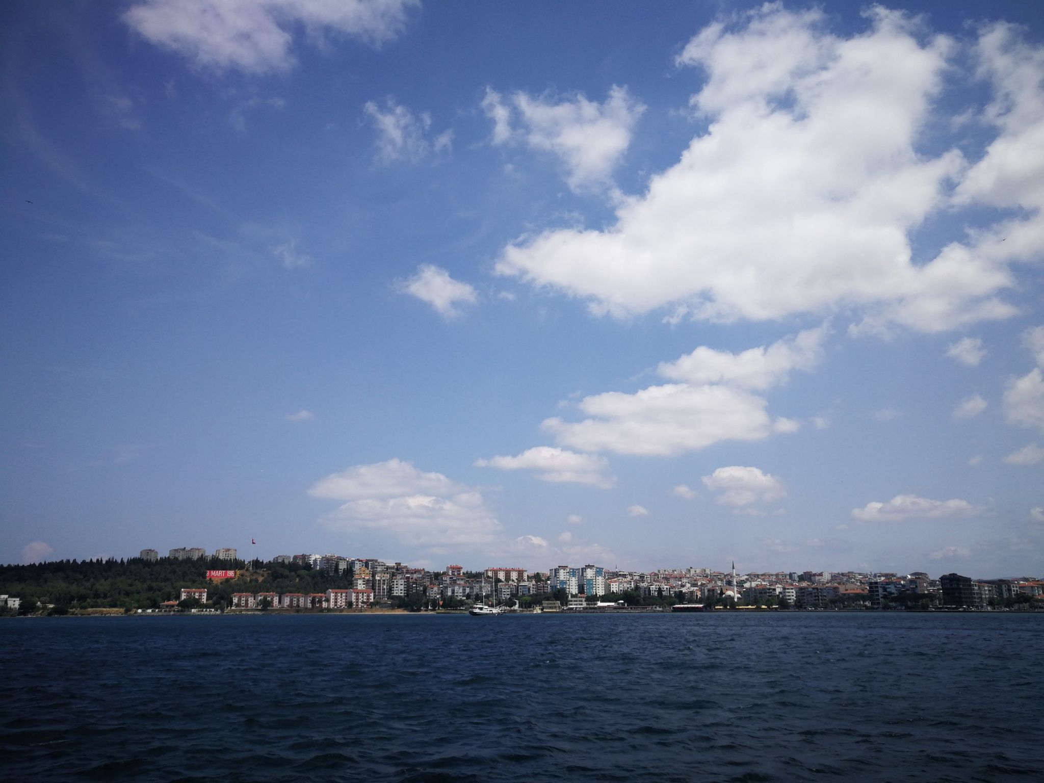 Canakkale
