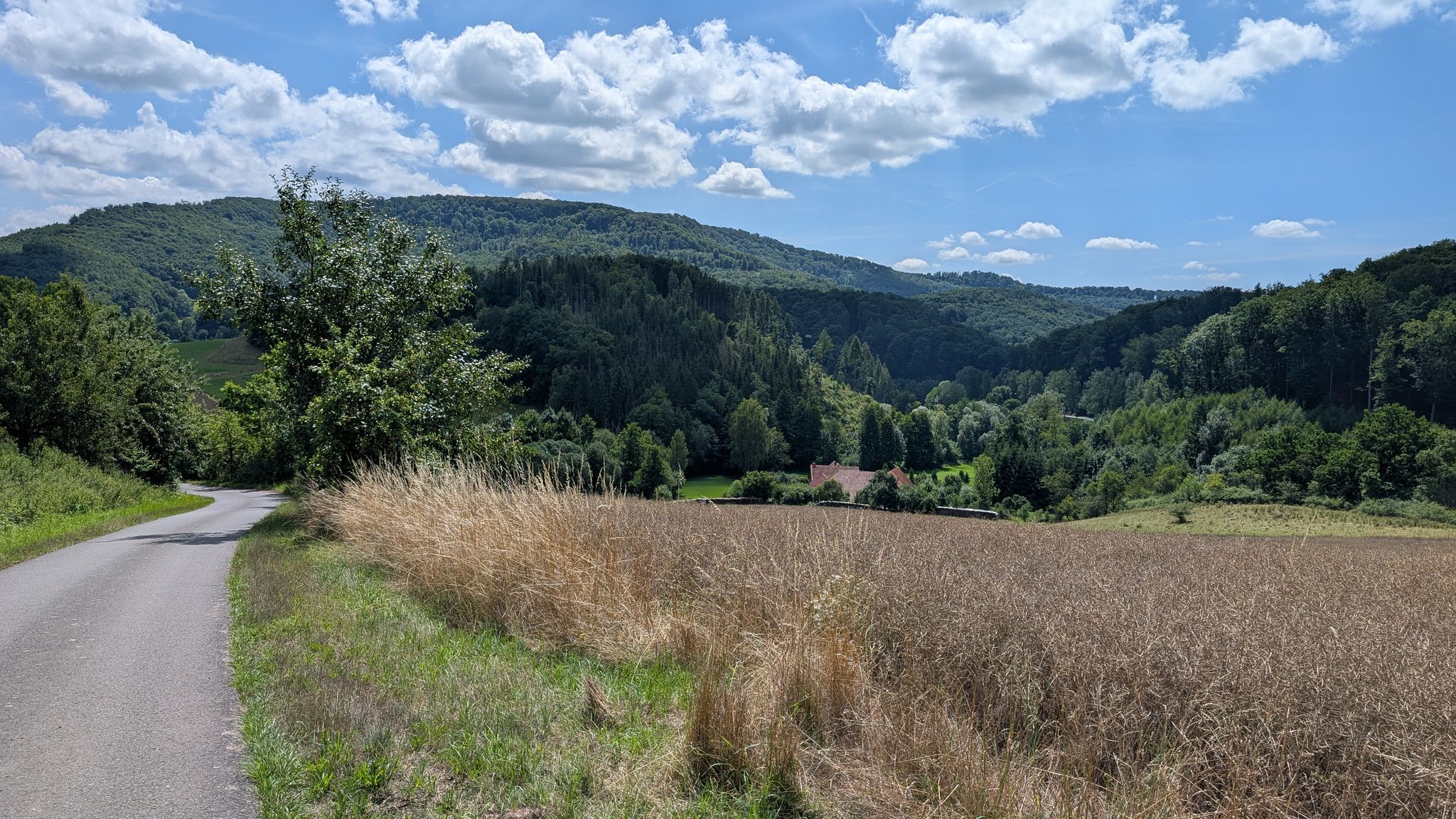 Vor Fretterode