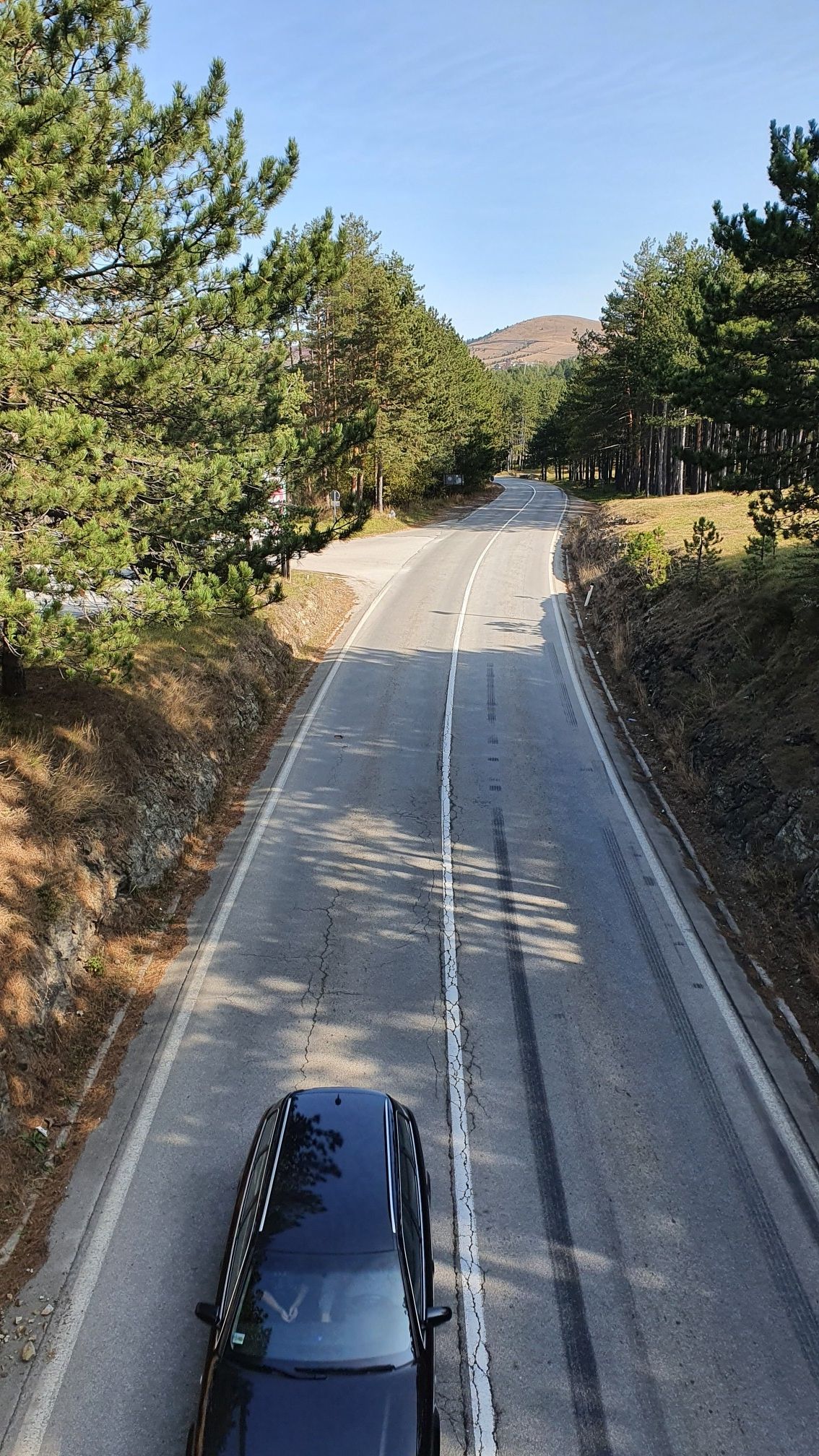 Nadvožnjak