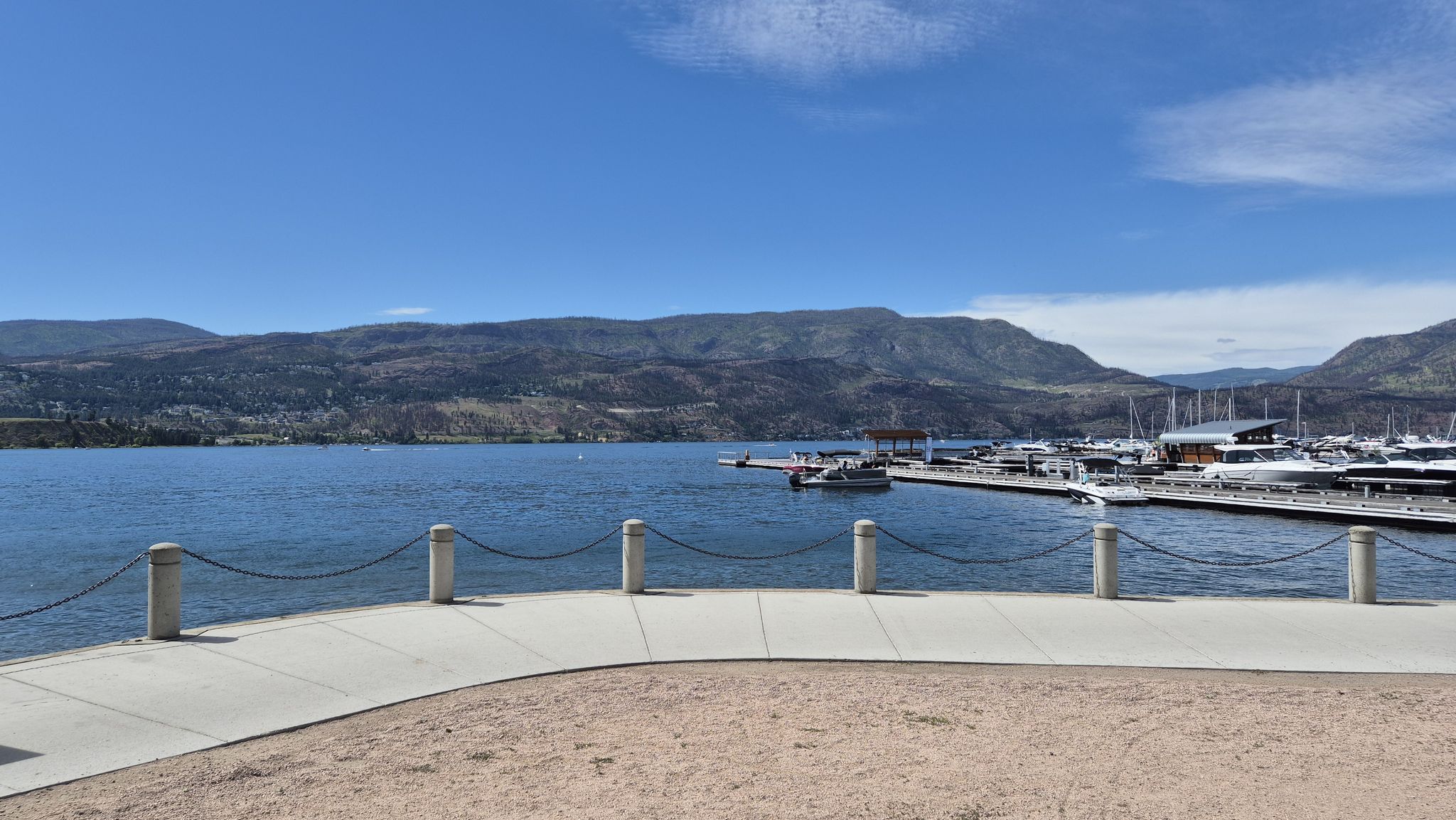 Kelowna