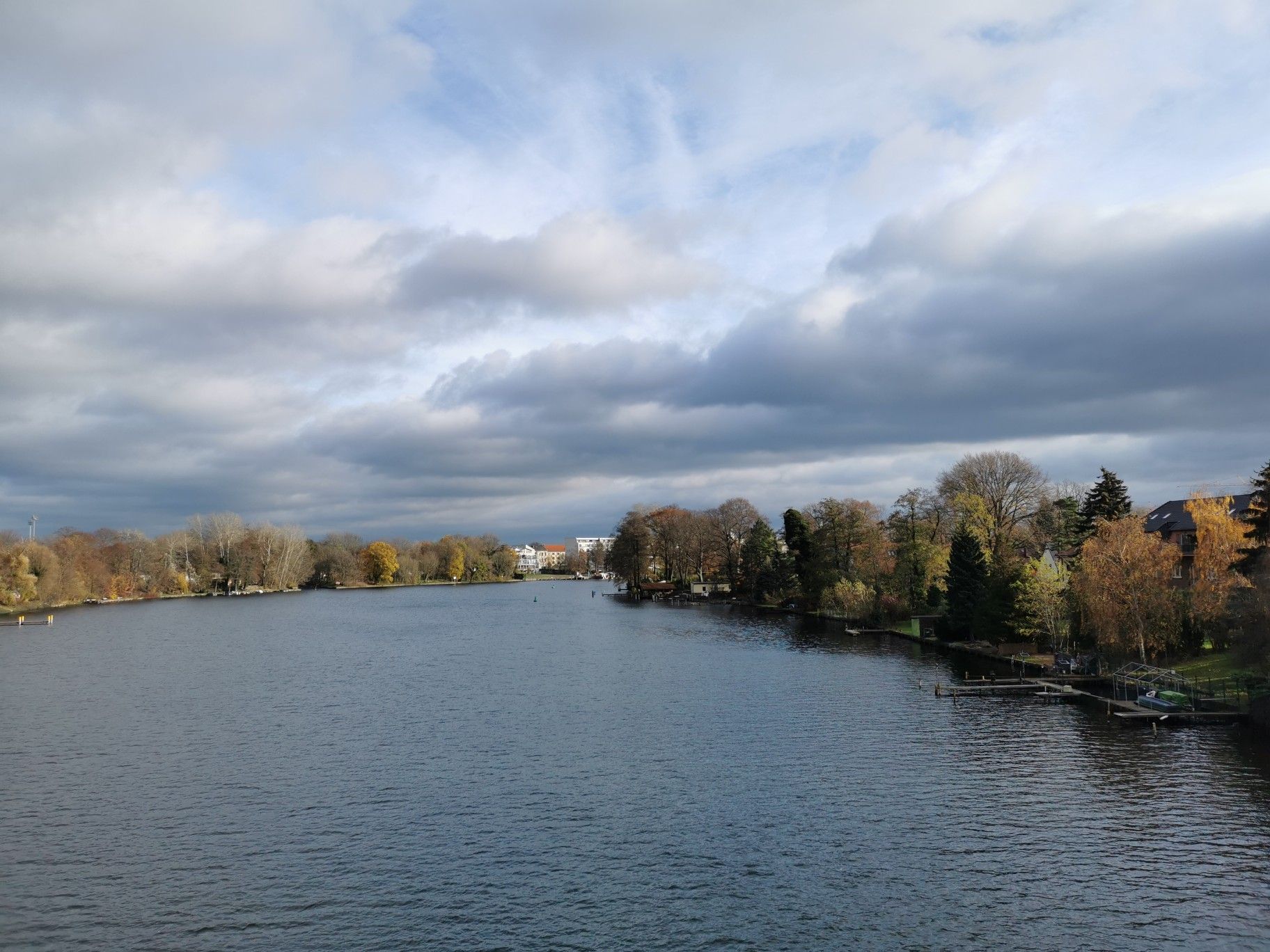 oberspree 