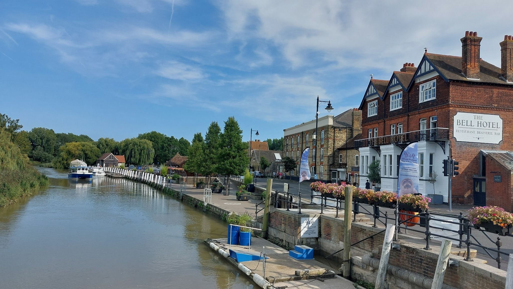 Am Stour