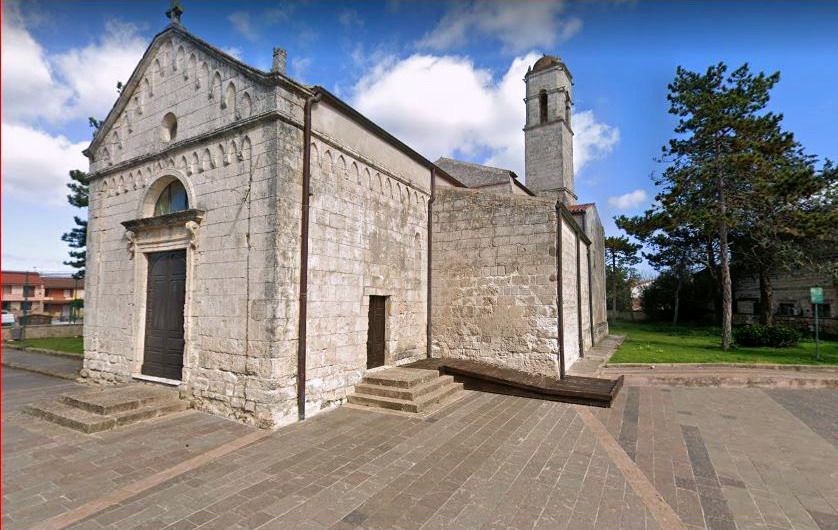 SantaCroce_Usini