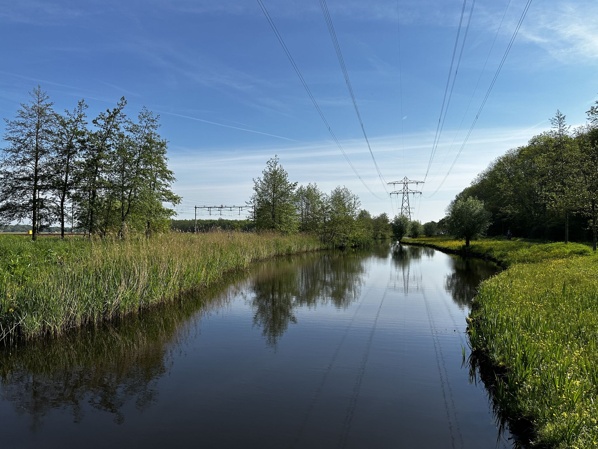 Zijdepad
