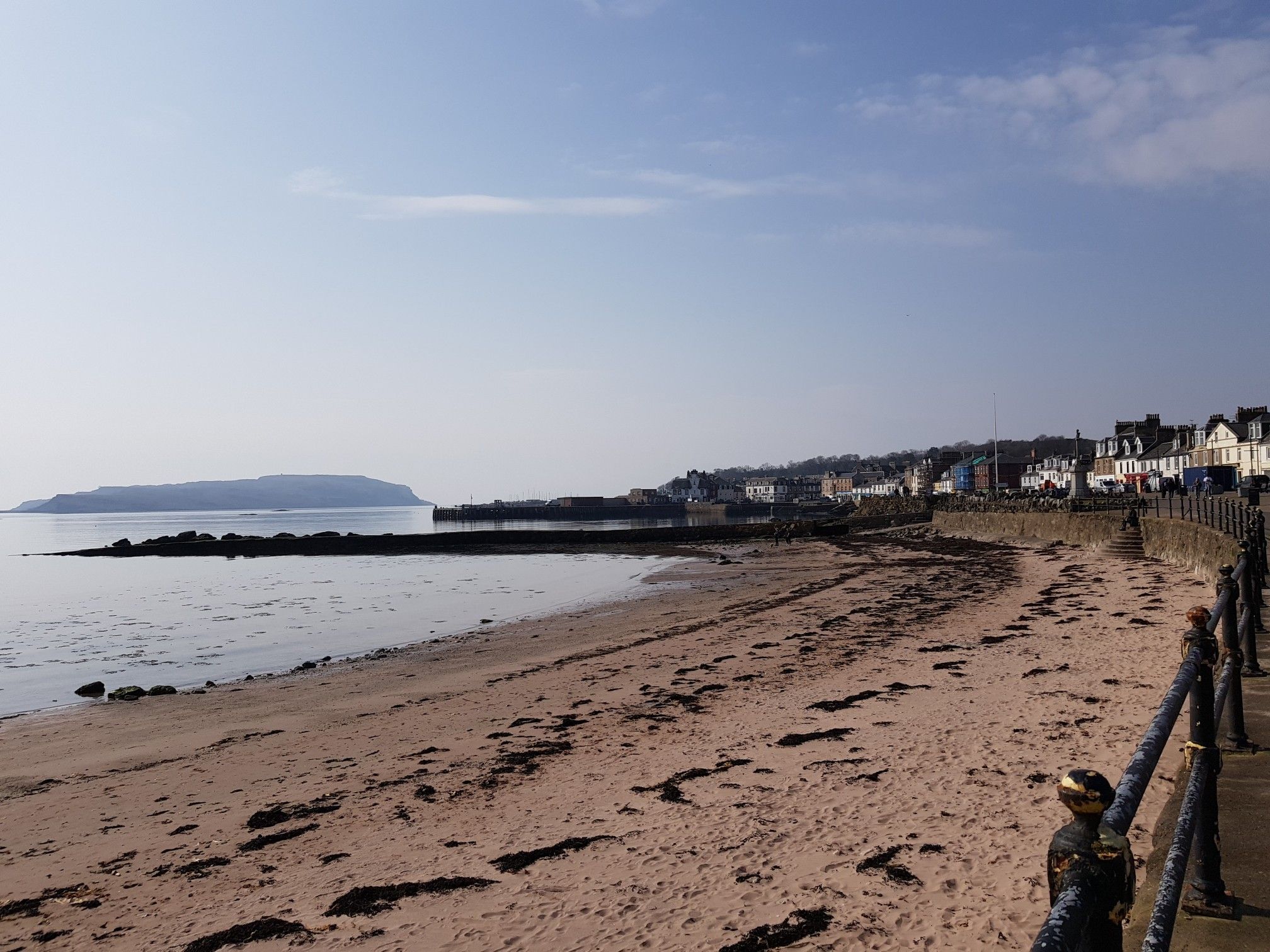 Millport