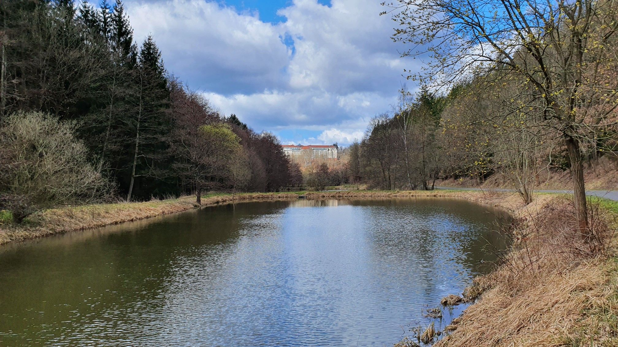 Dreiteichsgrund