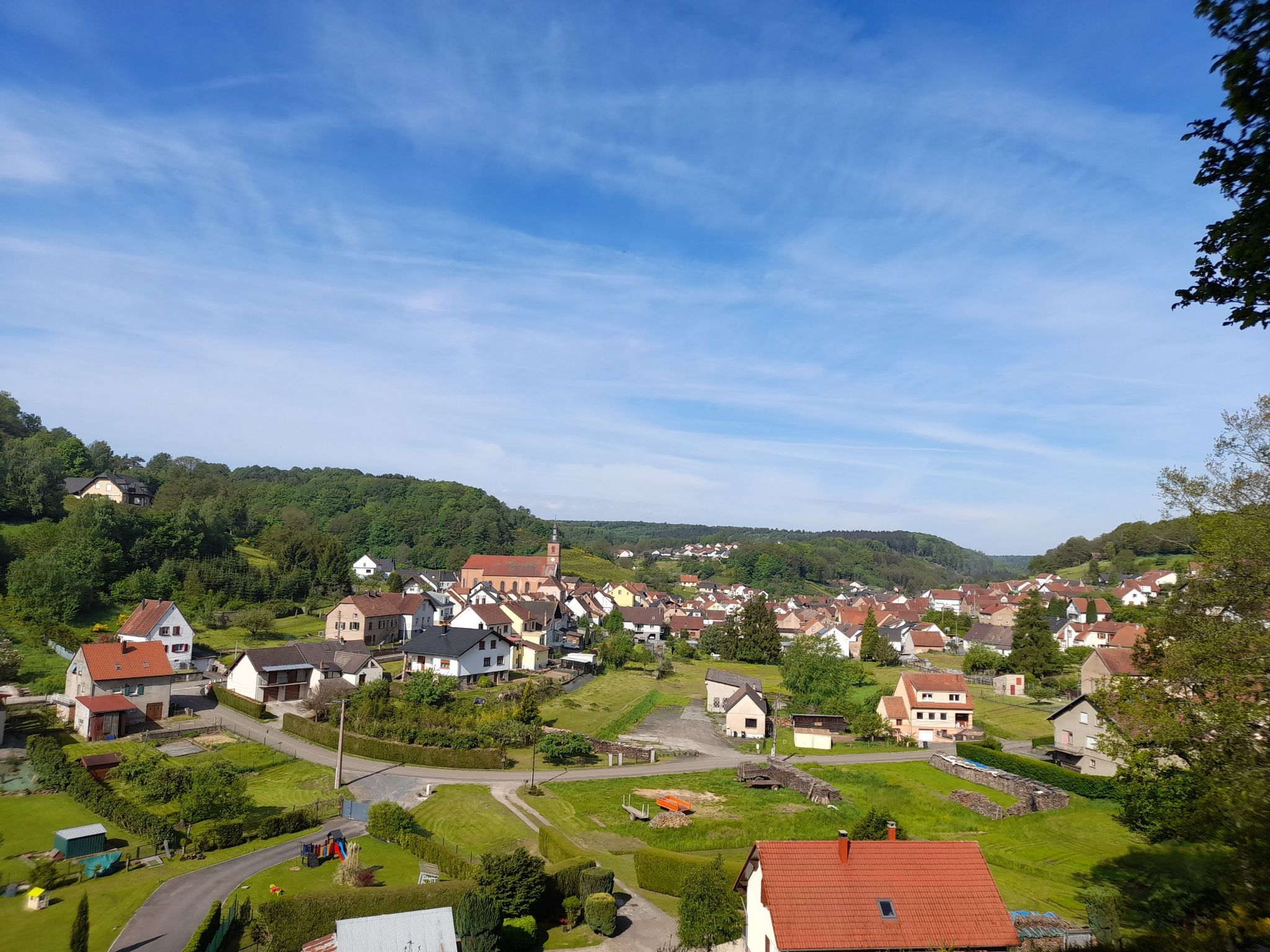 Soucht