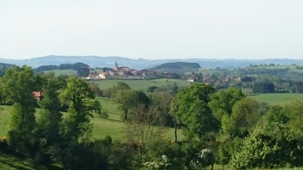 einfach nur schön 