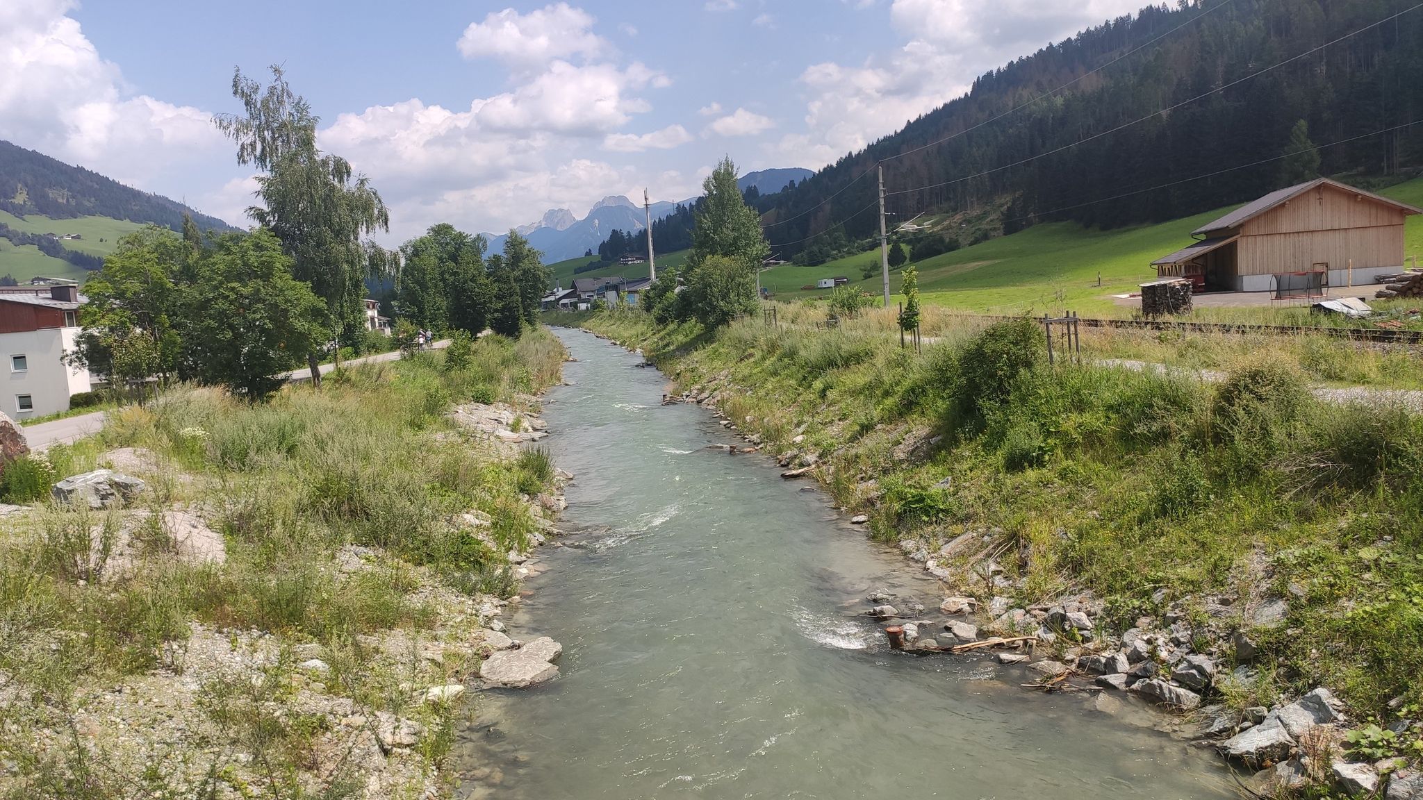 Drau