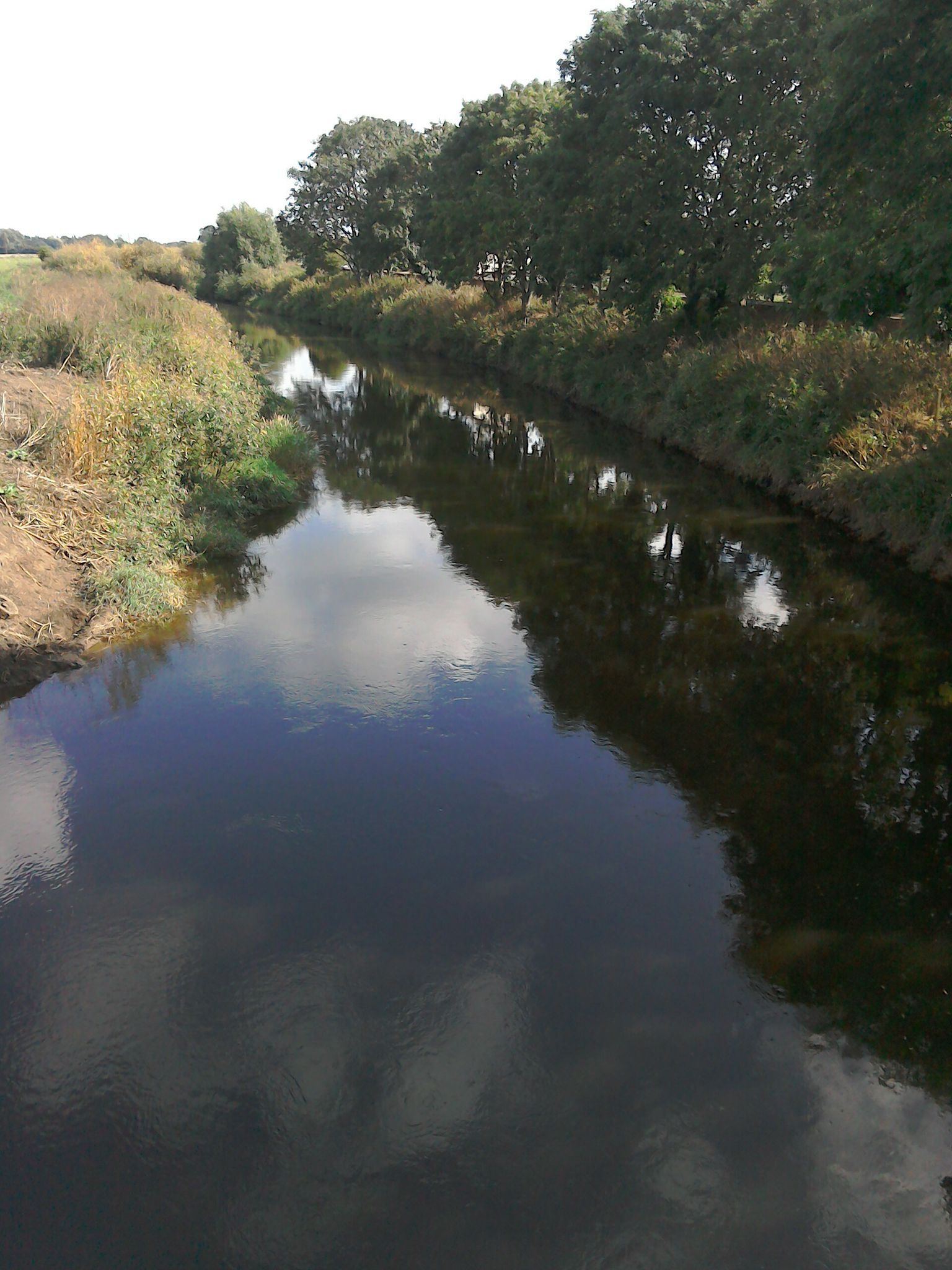 River Don 