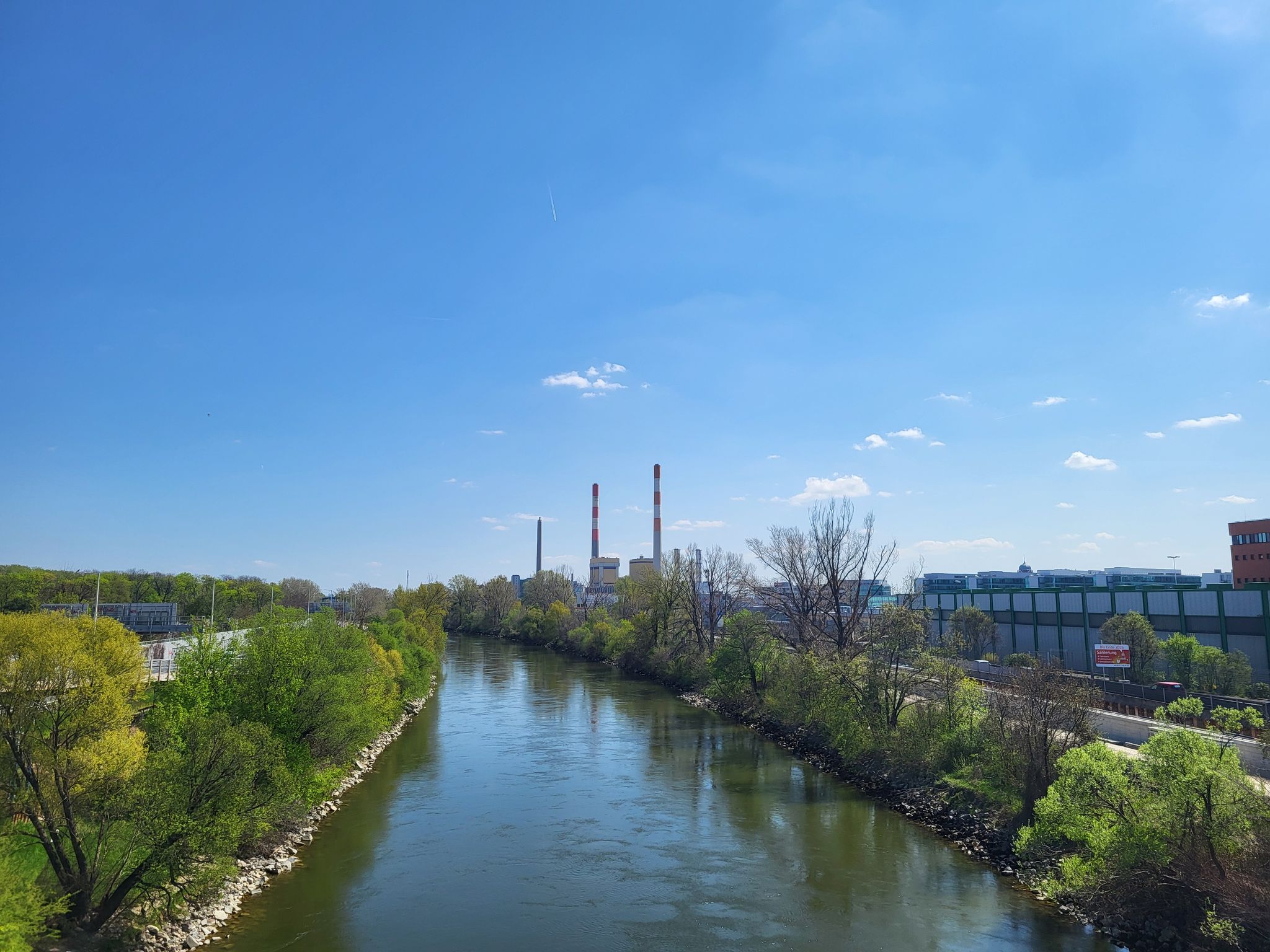 Donaukanal