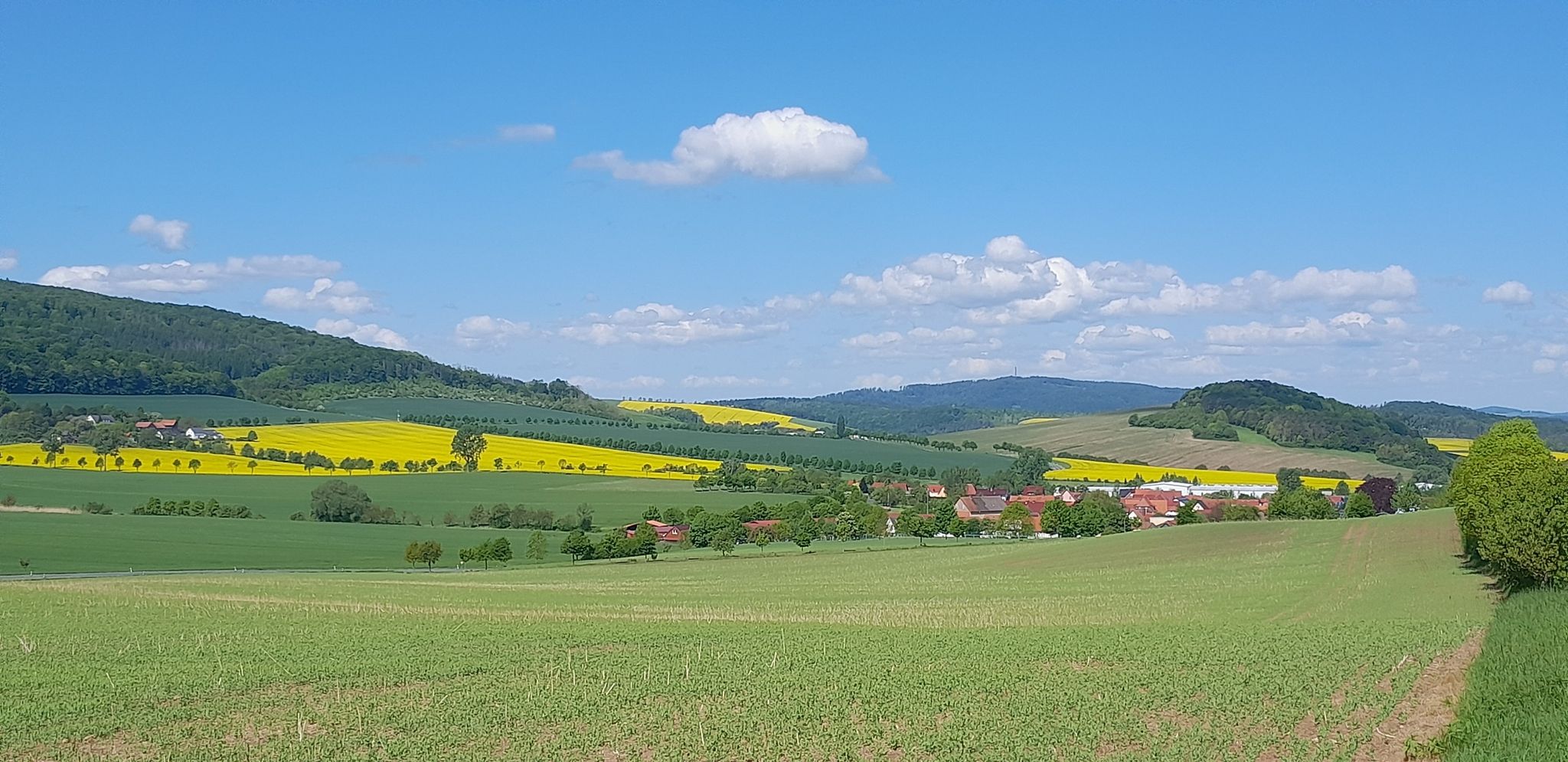 Gerbershausen