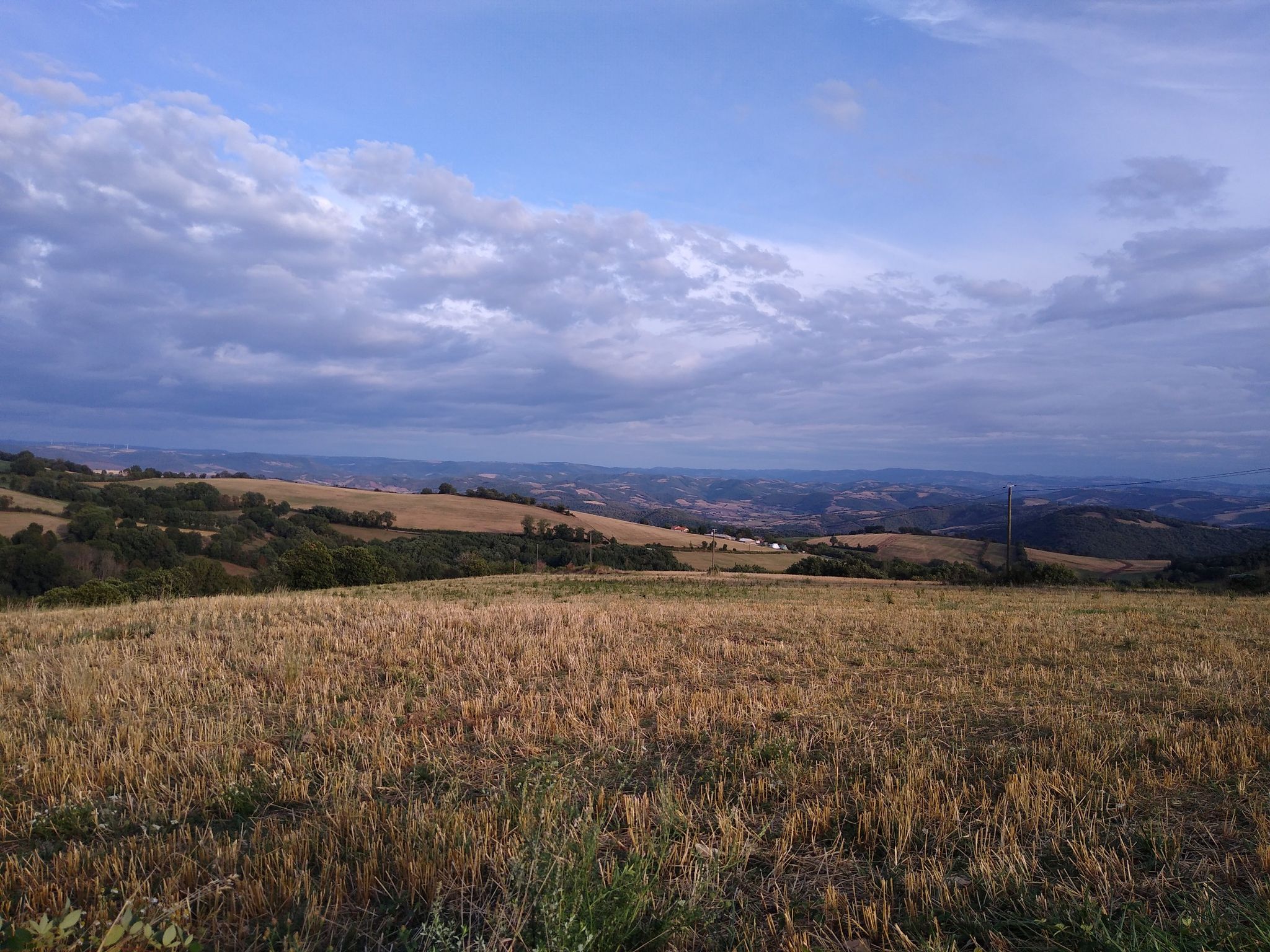 point de vue