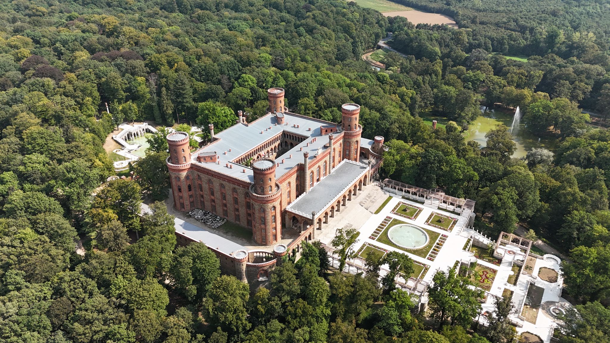 Pałac