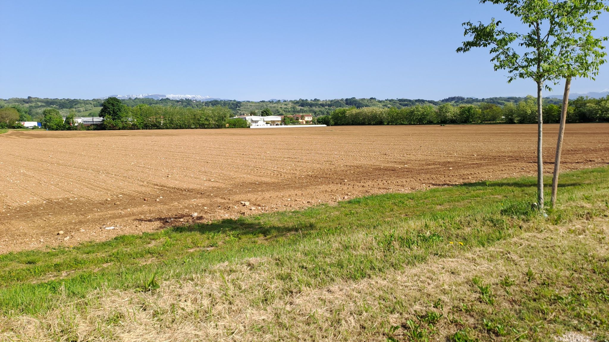 Gioverà del Montello