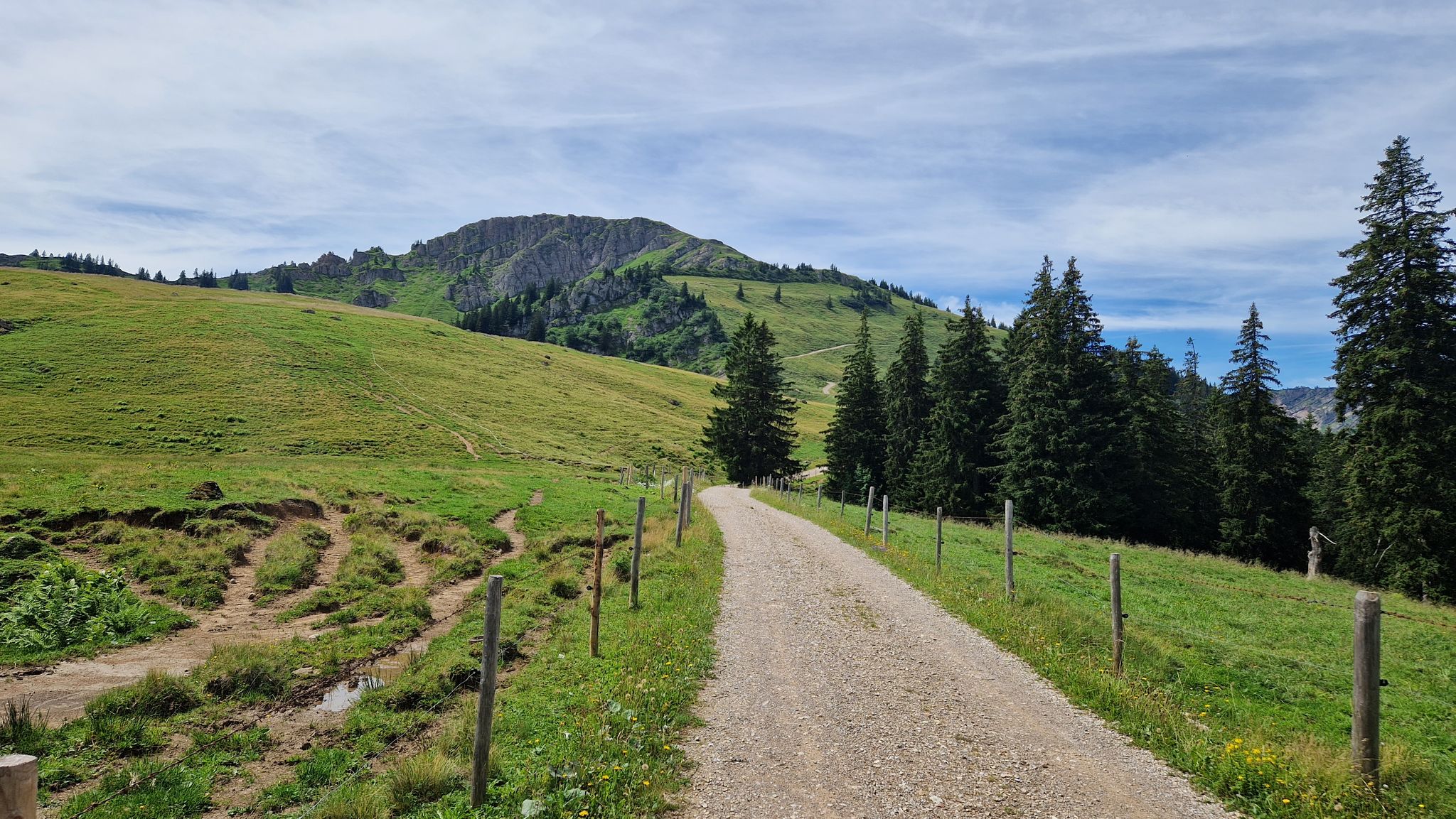 Stuiben