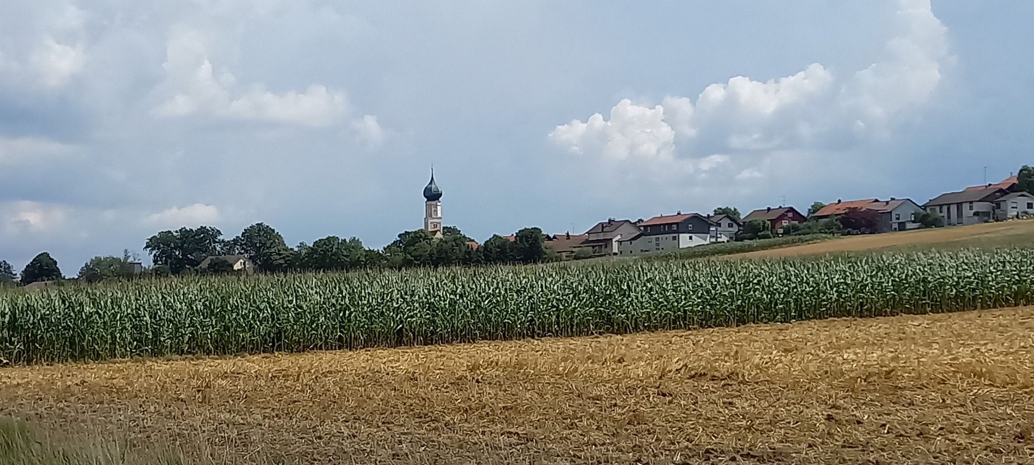 Hainberg