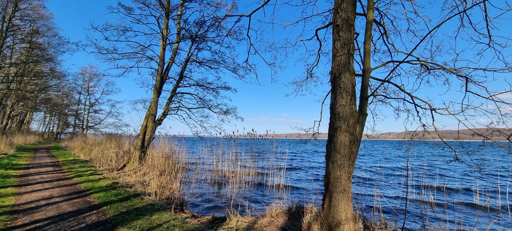 Ratzeburger See