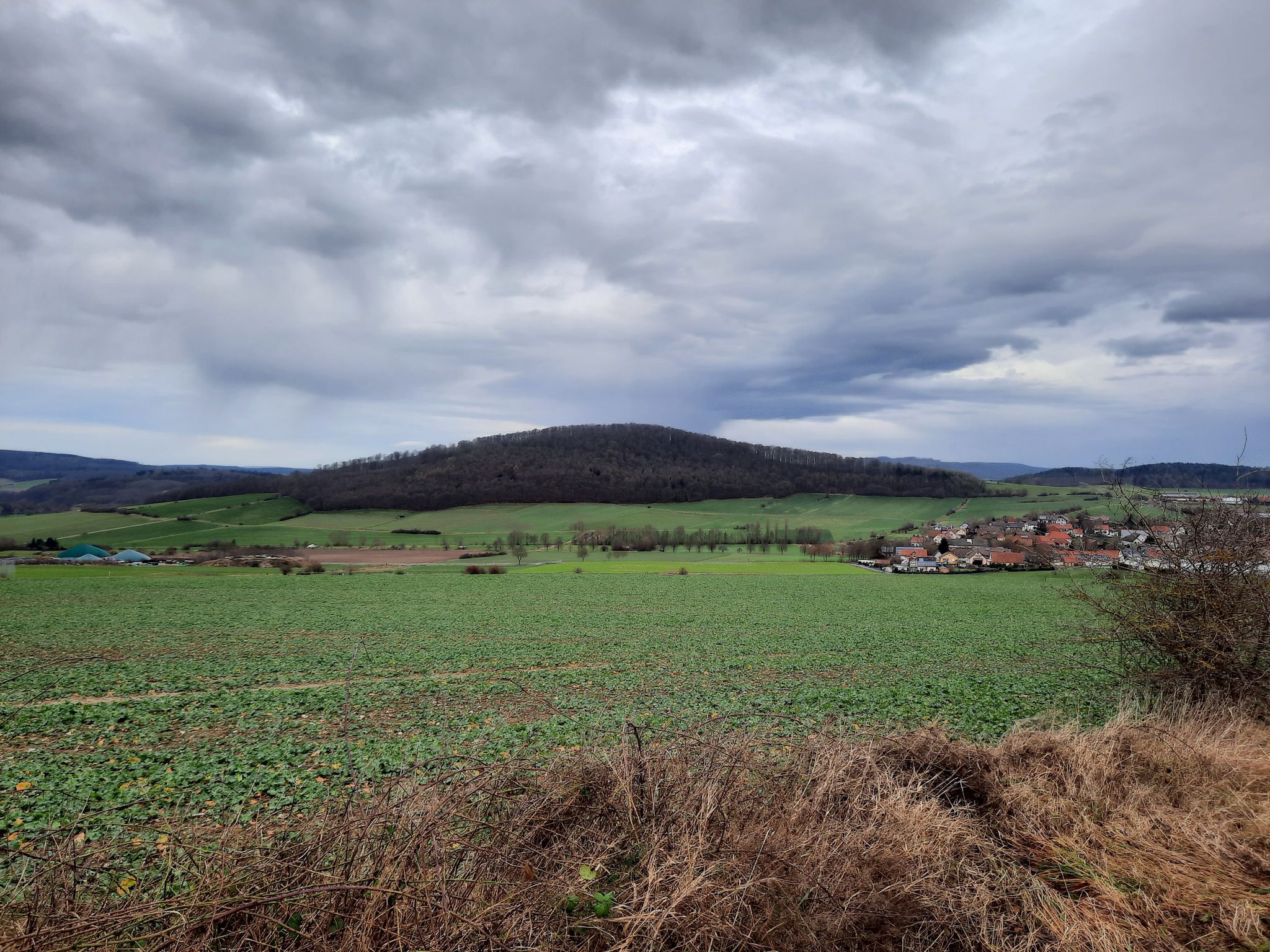 Greifenburg
